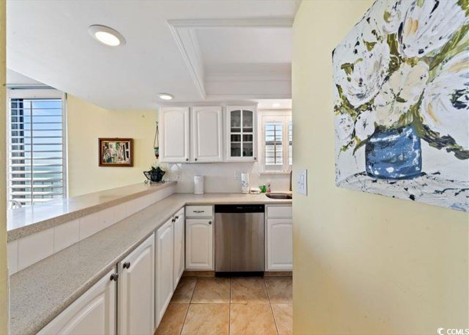 10200 Beach Club Dr. #16F, Myrtle Beach, South Carolina image 29