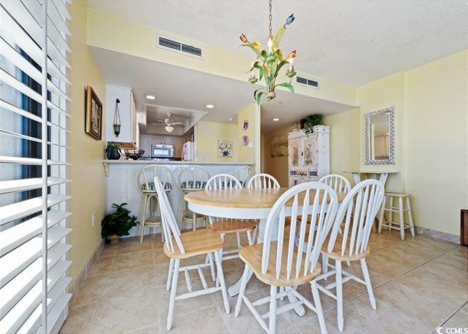 10200 Beach Club Dr. #16F, Myrtle Beach, South Carolina image 30