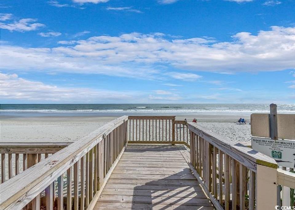 10200 Beach Club Dr. #16F, Myrtle Beach, South Carolina image 8