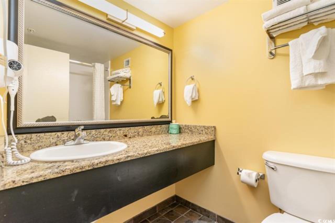 1501 S Ocean Blvd. #805, Myrtle Beach, South Carolina image 11