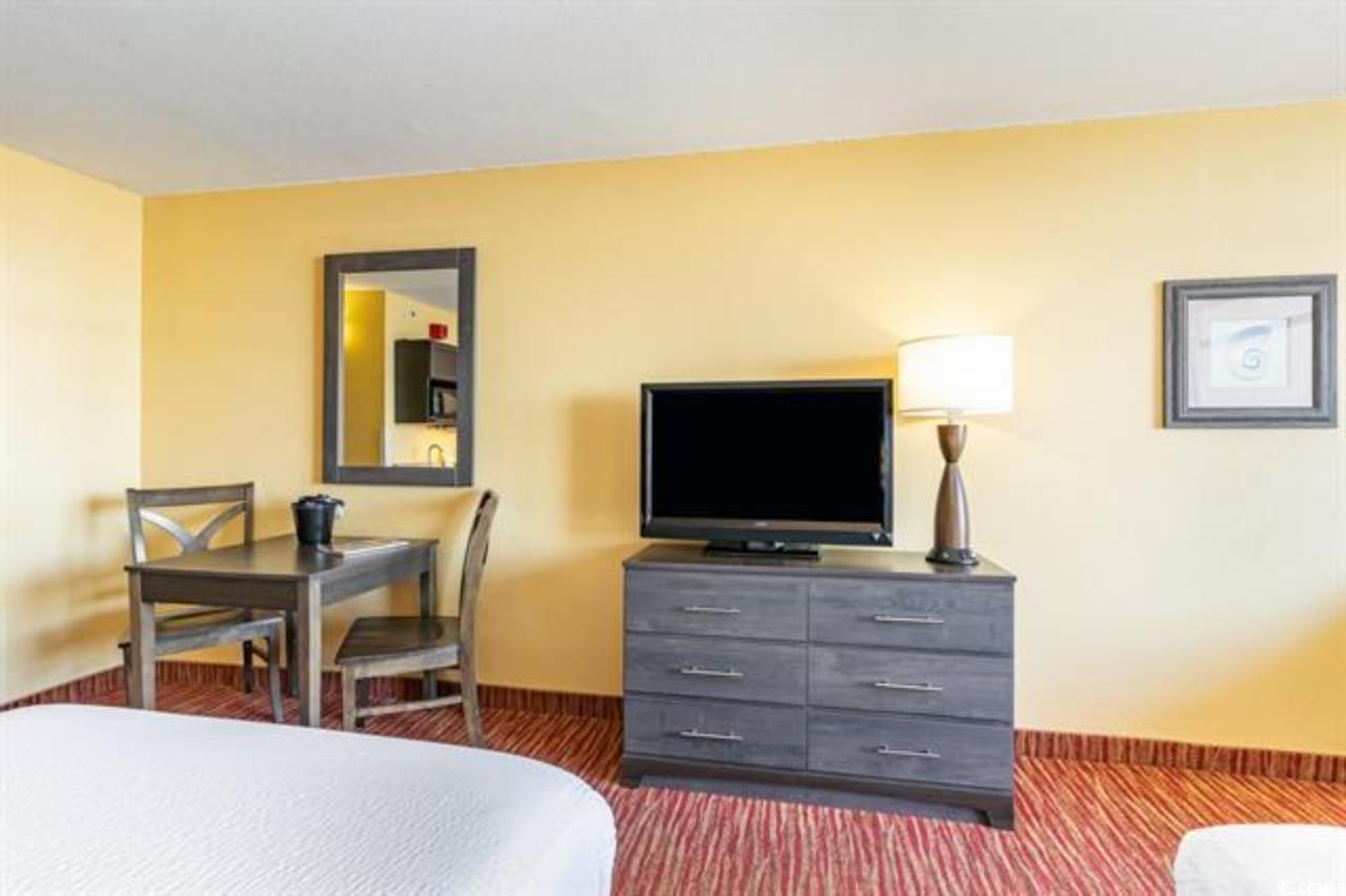 1501 S Ocean Blvd. #805, Myrtle Beach, South Carolina image 17