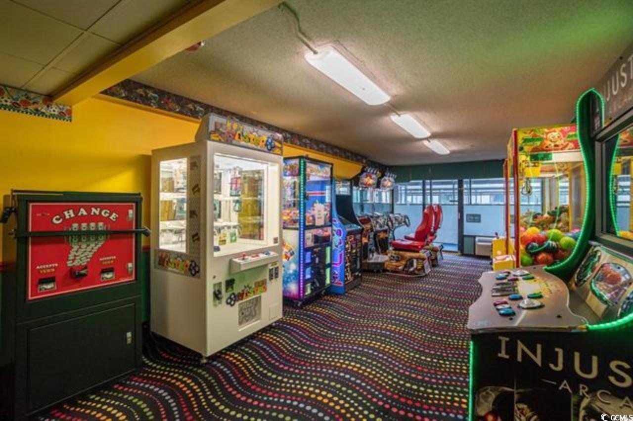 1501 S Ocean Blvd. #805, Myrtle Beach, South Carolina image 26