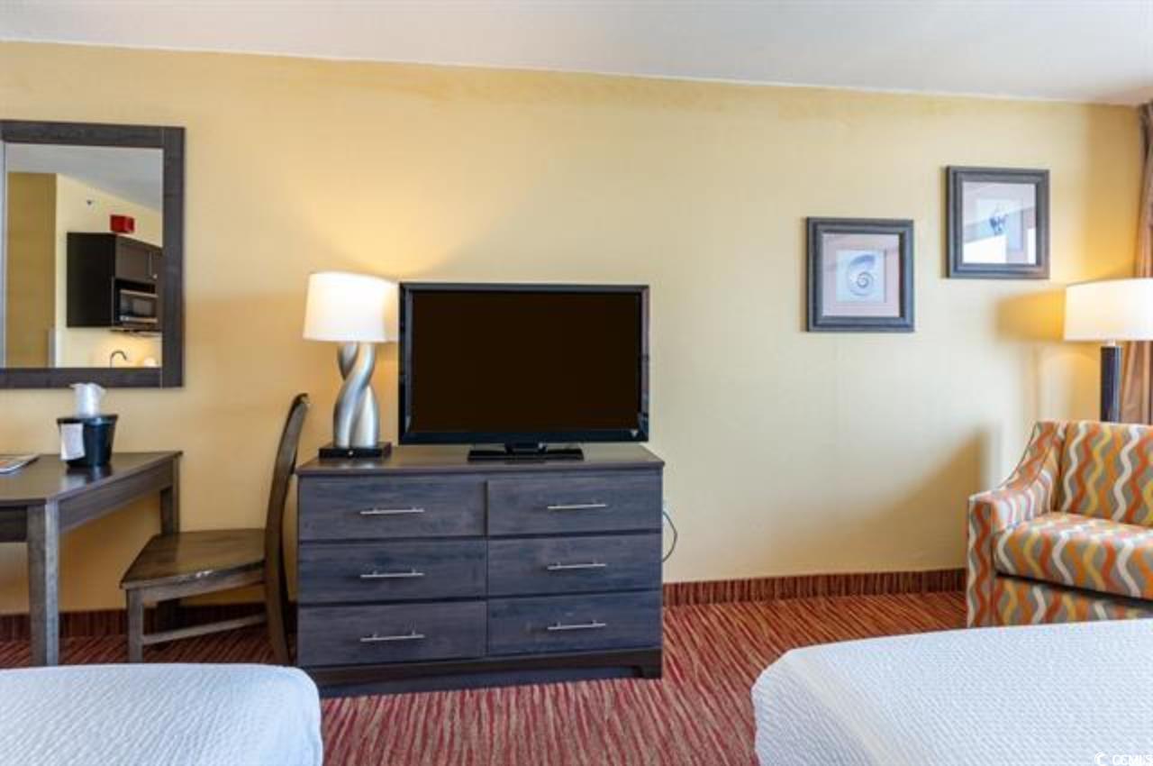 1501 S Ocean Blvd. #915, Myrtle Beach, South Carolina image 10