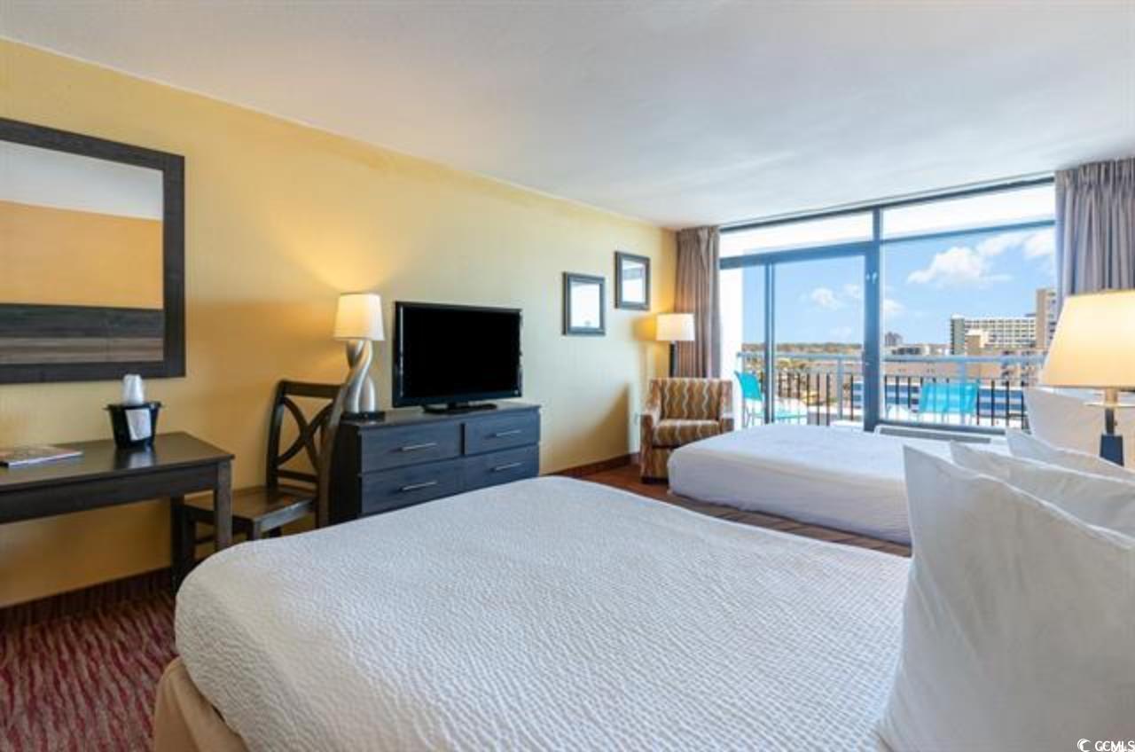 1501 S Ocean Blvd. #915, Myrtle Beach, South Carolina image 13