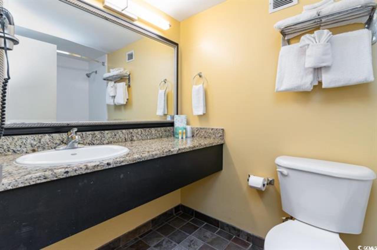 1501 S Ocean Blvd. #915, Myrtle Beach, South Carolina image 14