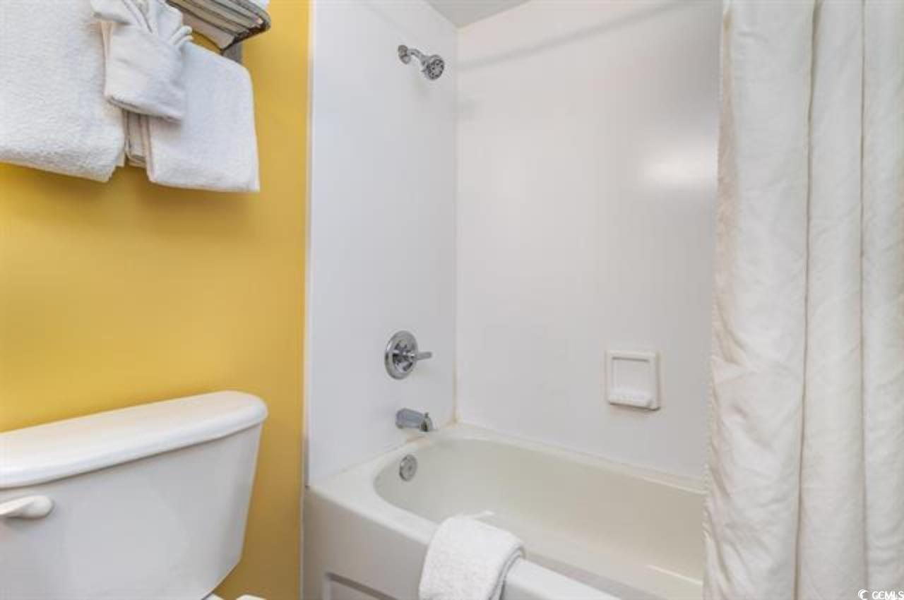 1501 S Ocean Blvd. #915, Myrtle Beach, South Carolina image 15