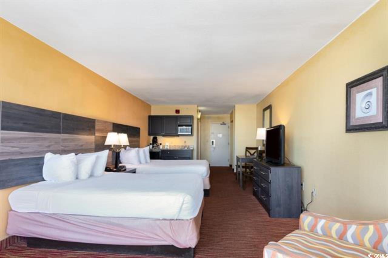 1501 S Ocean Blvd. #915, Myrtle Beach, South Carolina image 16