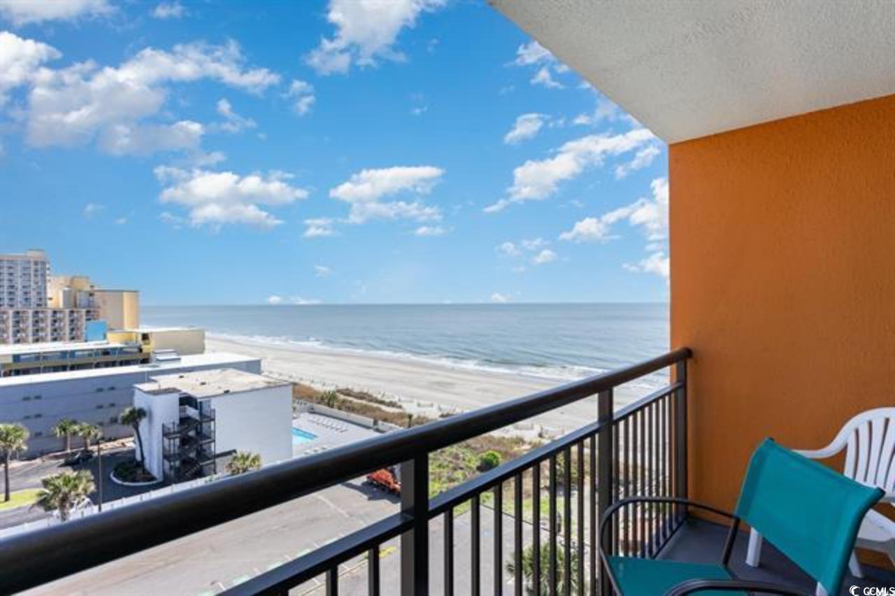 1501 S Ocean Blvd. #915, Myrtle Beach, South Carolina image 21