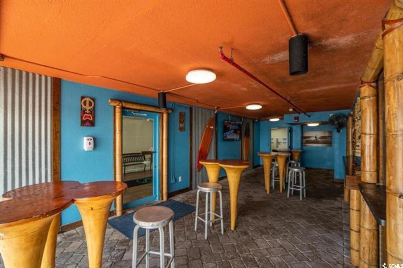 1501 S Ocean Blvd. #915, Myrtle Beach, South Carolina image 28