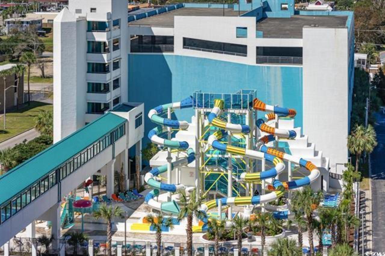 1501 S Ocean Blvd. #915, Myrtle Beach, South Carolina image 30