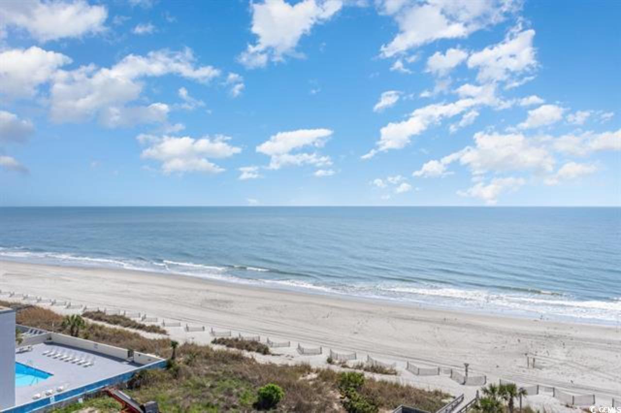 1501 S Ocean Blvd. #915, Myrtle Beach, South Carolina image 38