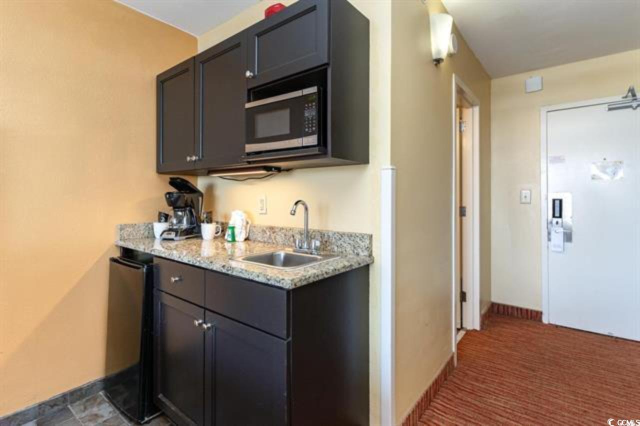 1501 S Ocean Blvd. #915, Myrtle Beach, South Carolina image 4