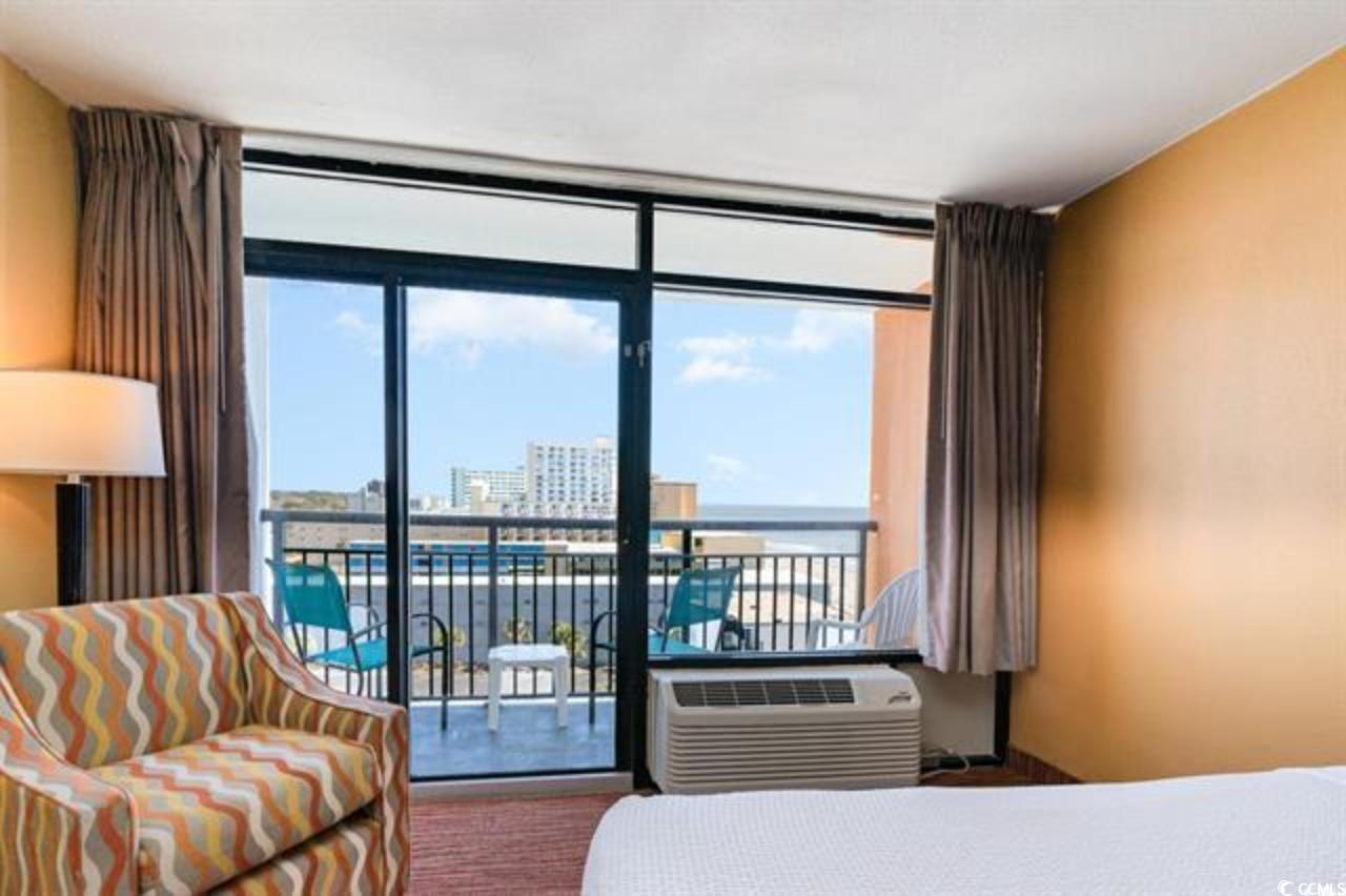1501 S Ocean Blvd. #915, Myrtle Beach, South Carolina image 7
