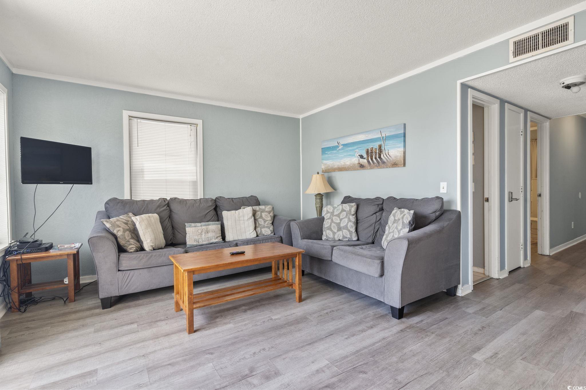 5905 South Kings Hwy. #A337, Myrtle Beach, South Carolina image 10