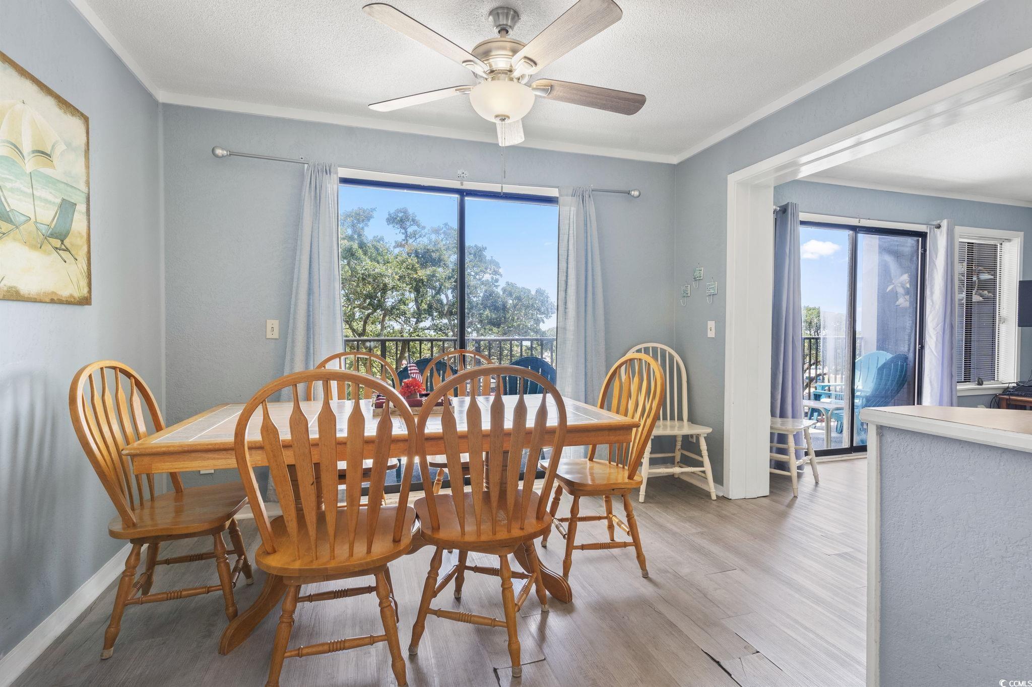 5905 South Kings Hwy. #A337, Myrtle Beach, South Carolina image 12