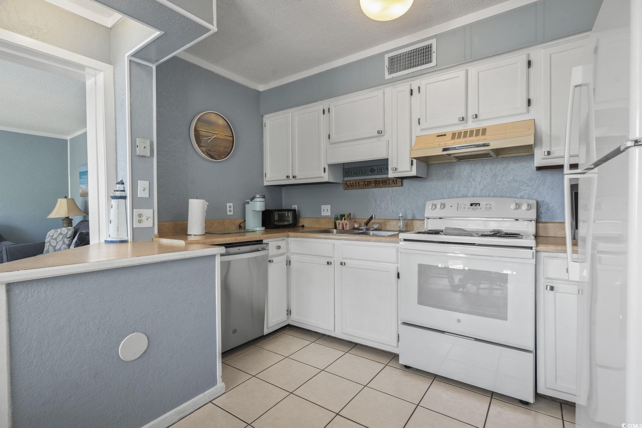 5905 South Kings Hwy. #A337, Myrtle Beach, South Carolina image 13