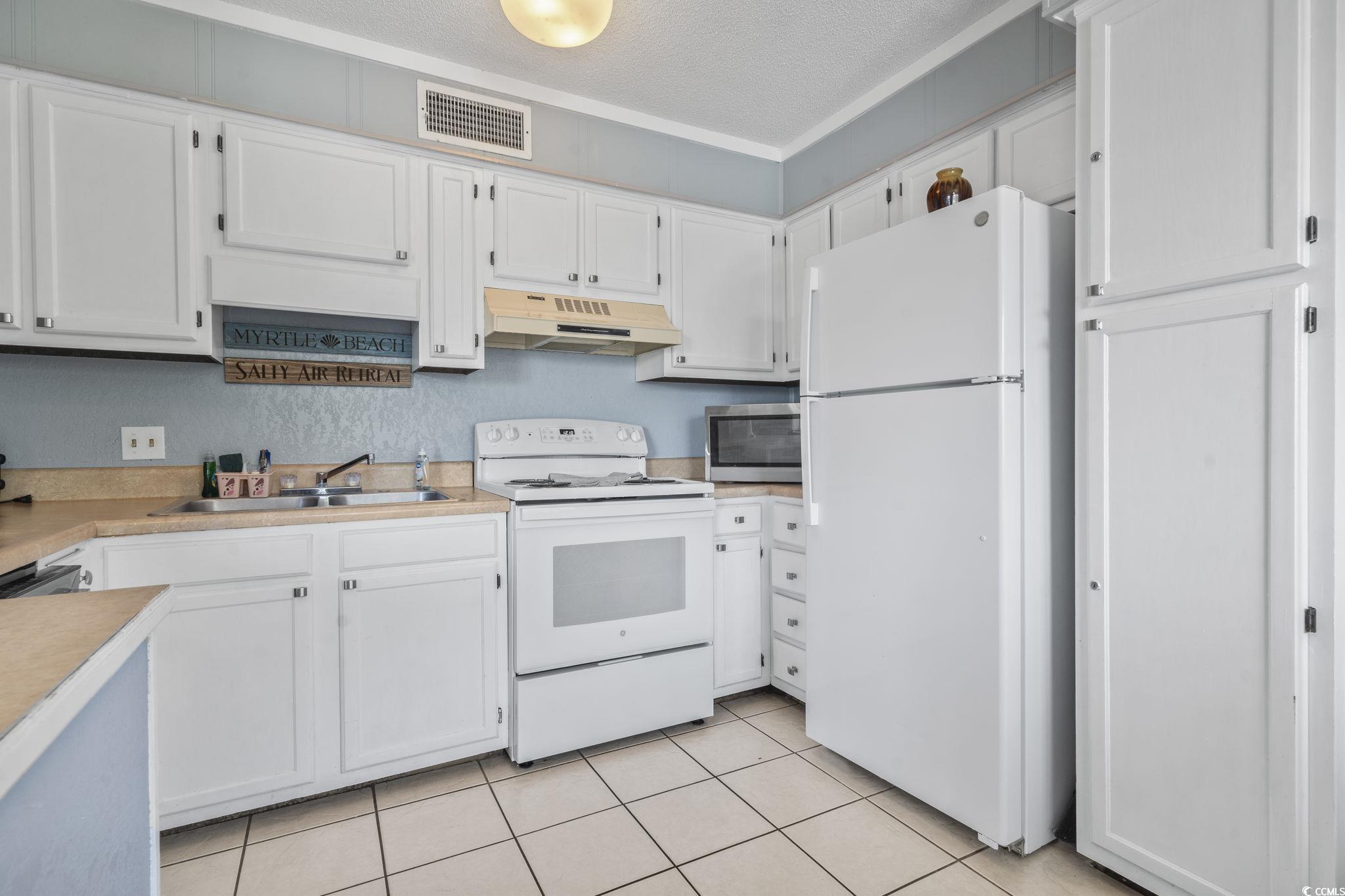 5905 South Kings Hwy. #A337, Myrtle Beach, South Carolina image 14