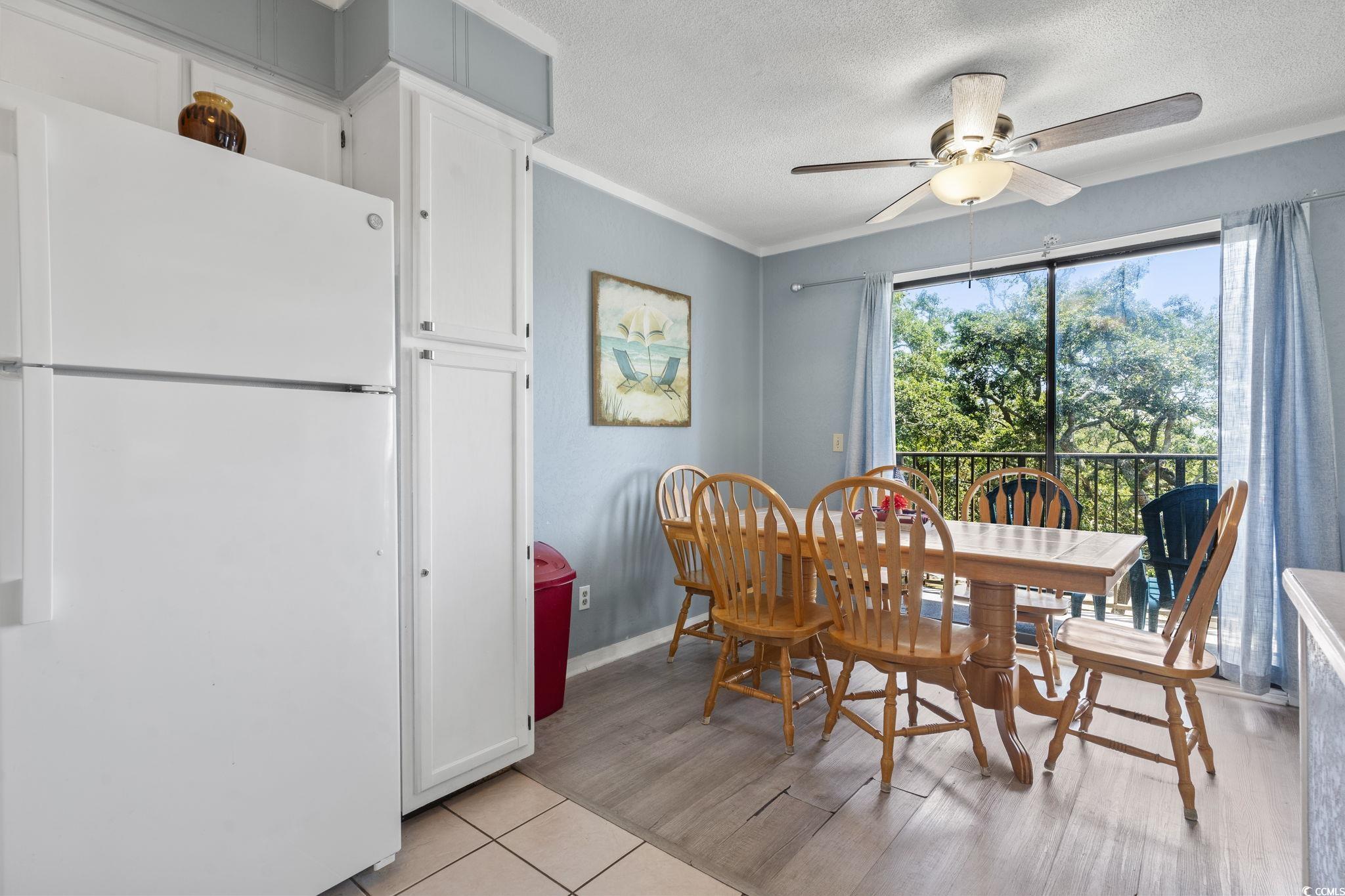 5905 South Kings Hwy. #A337, Myrtle Beach, South Carolina image 16
