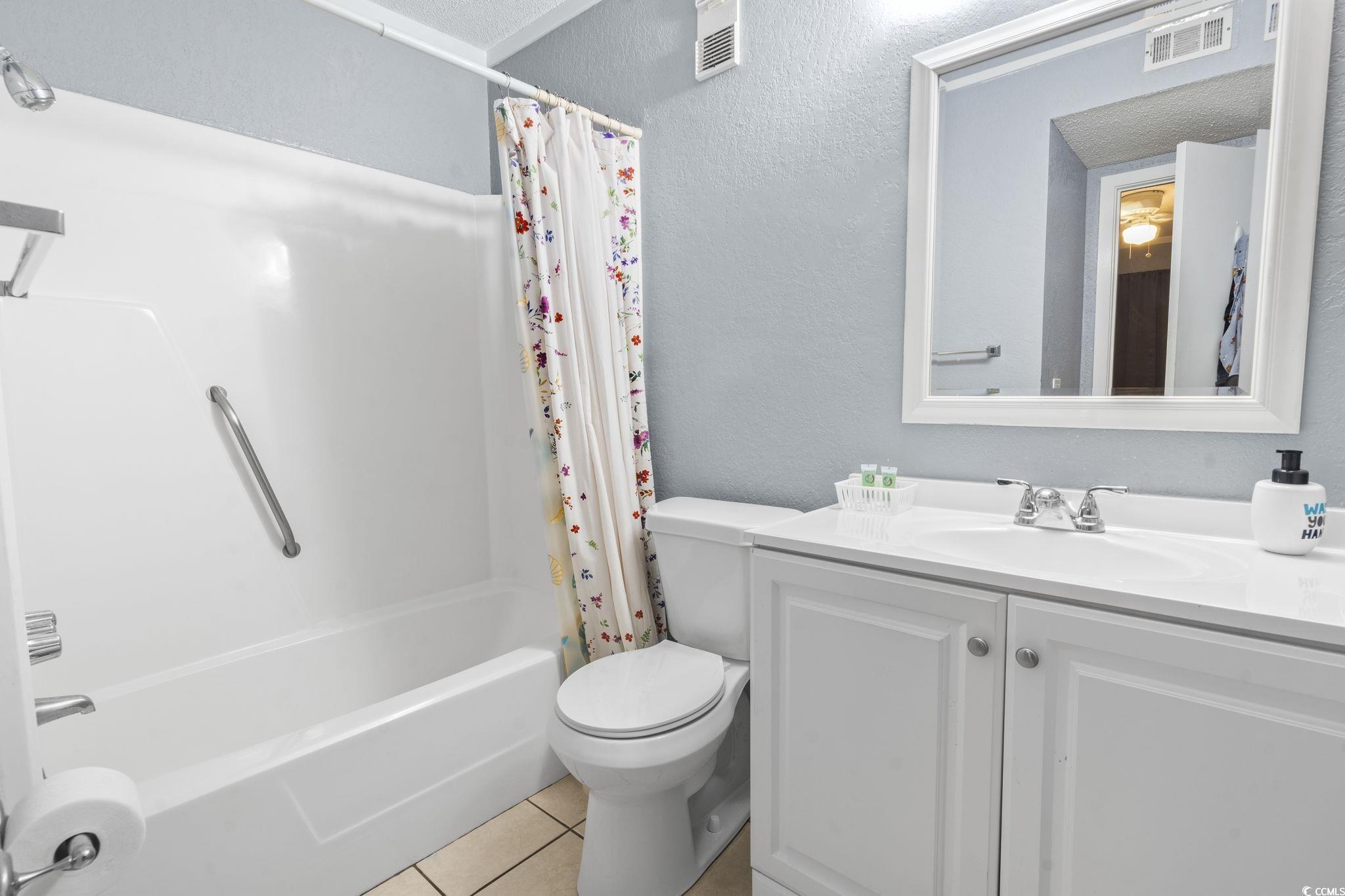 5905 South Kings Hwy. #A337, Myrtle Beach, South Carolina image 20