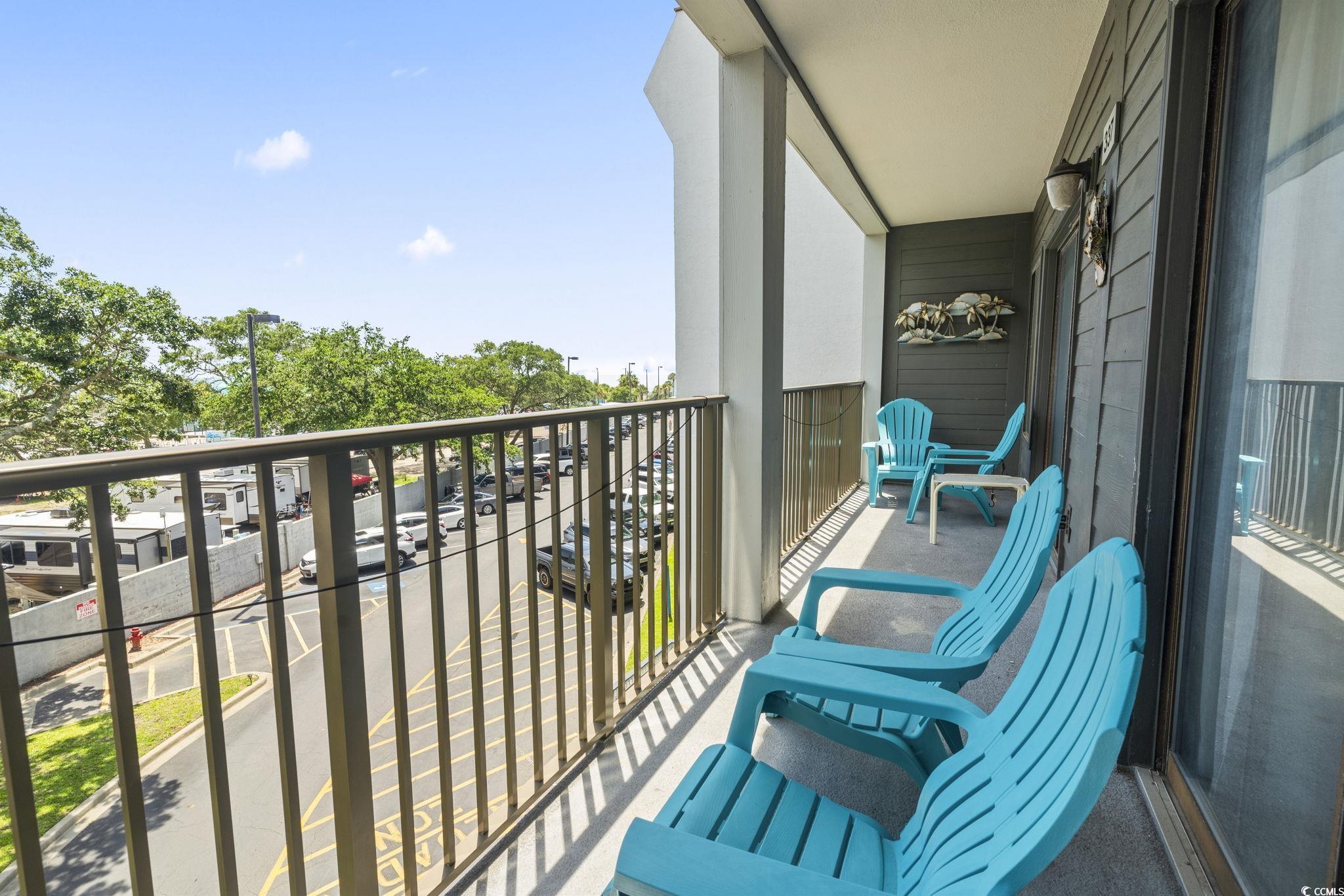 5905 South Kings Hwy. #A337, Myrtle Beach, South Carolina image 25