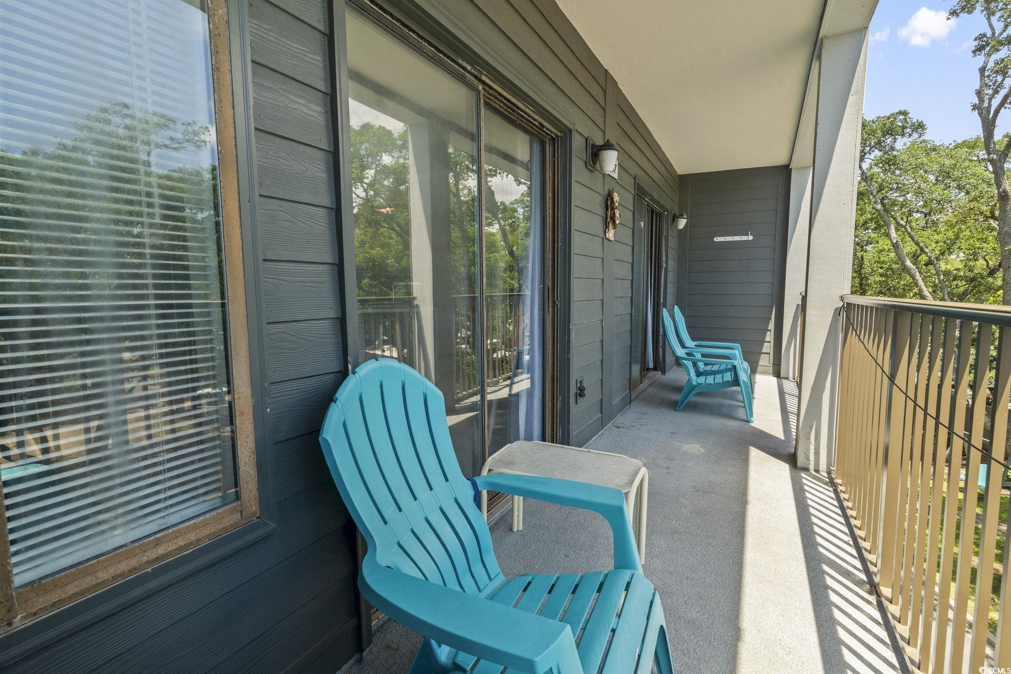 5905 South Kings Hwy. #A337, Myrtle Beach, South Carolina image 29
