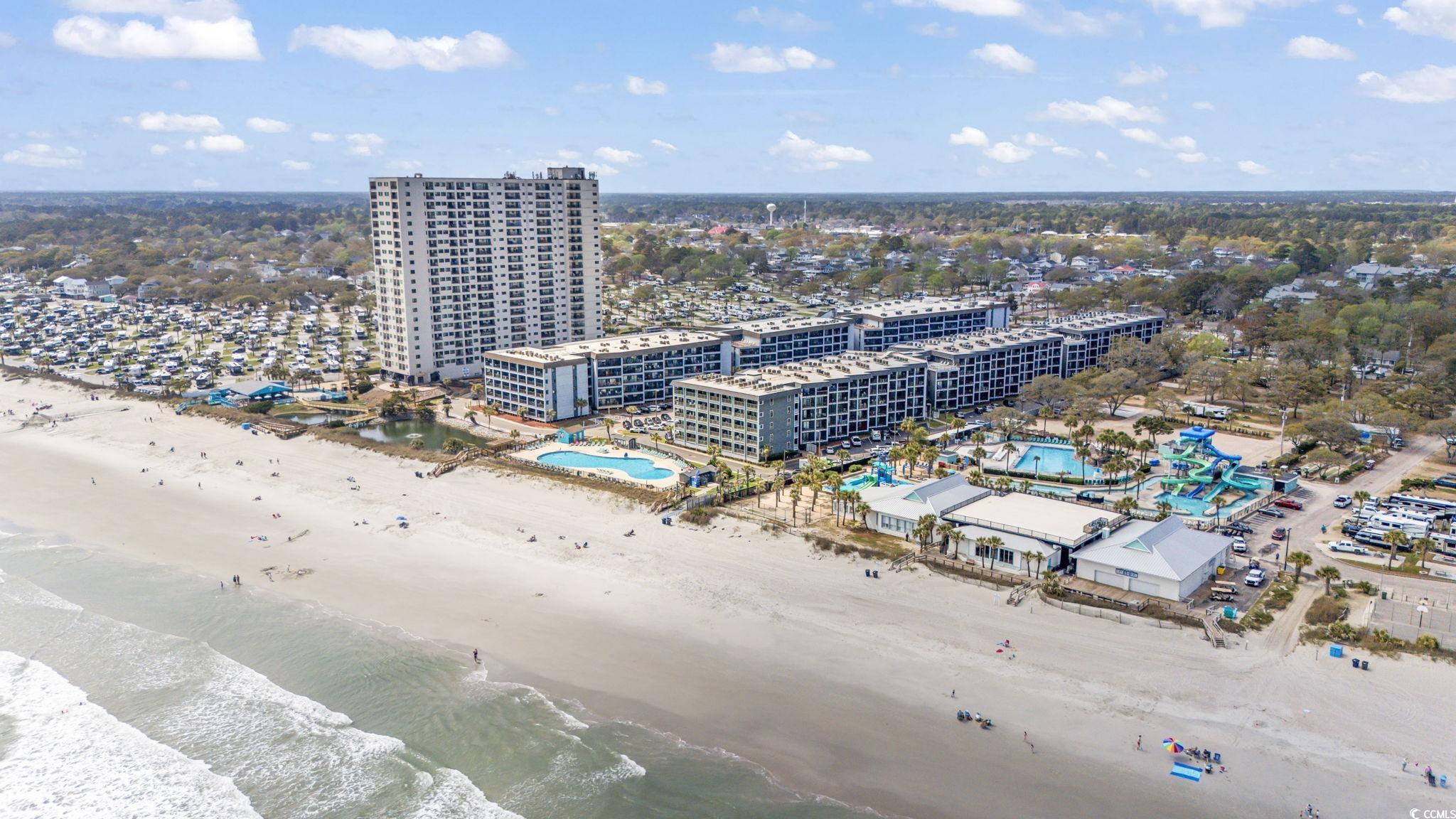 5905 South Kings Hwy. #A337, Myrtle Beach, South Carolina image 30