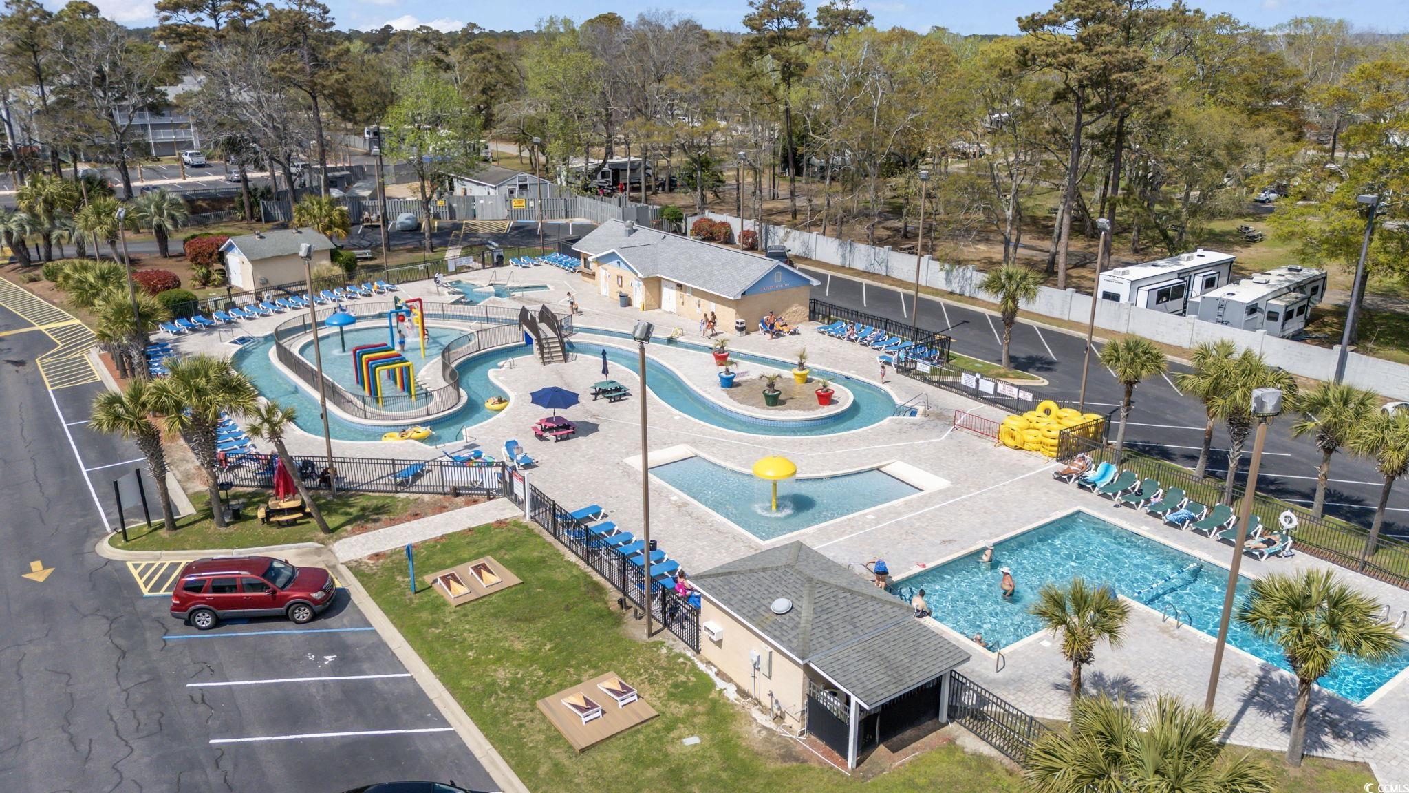5905 South Kings Hwy. #A337, Myrtle Beach, South Carolina image 34