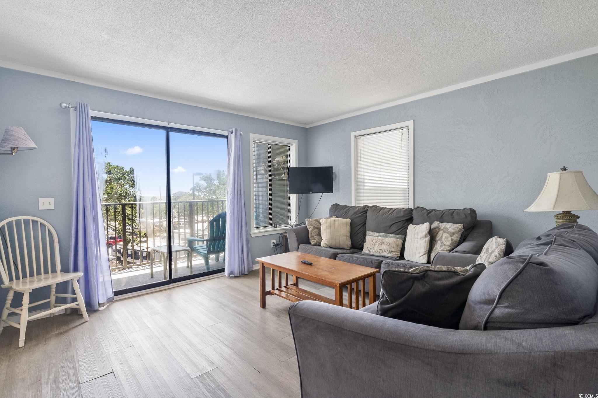5905 South Kings Hwy. #A337, Myrtle Beach, South Carolina image 4
