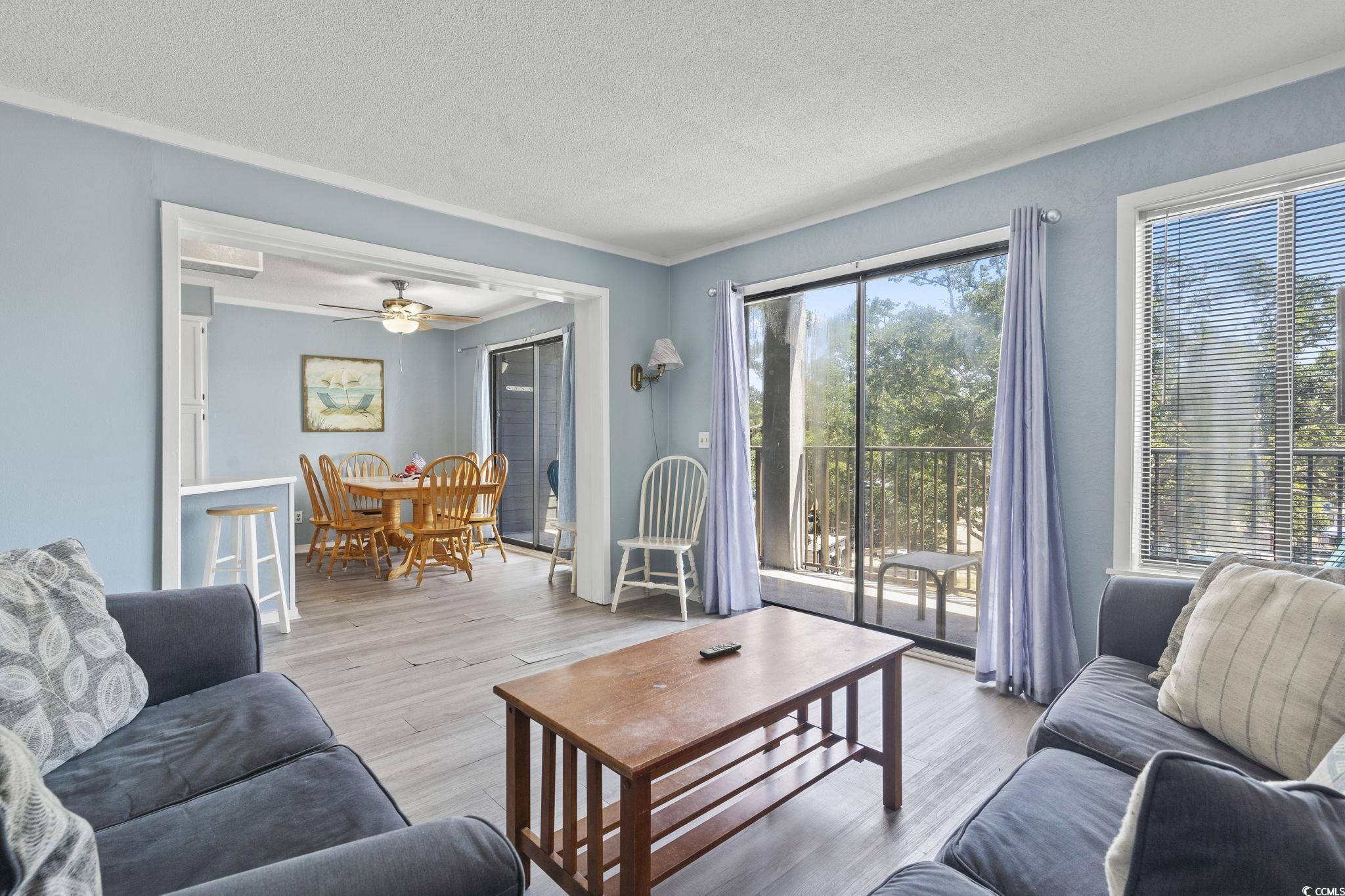 5905 South Kings Hwy. #A337, Myrtle Beach, South Carolina image 6