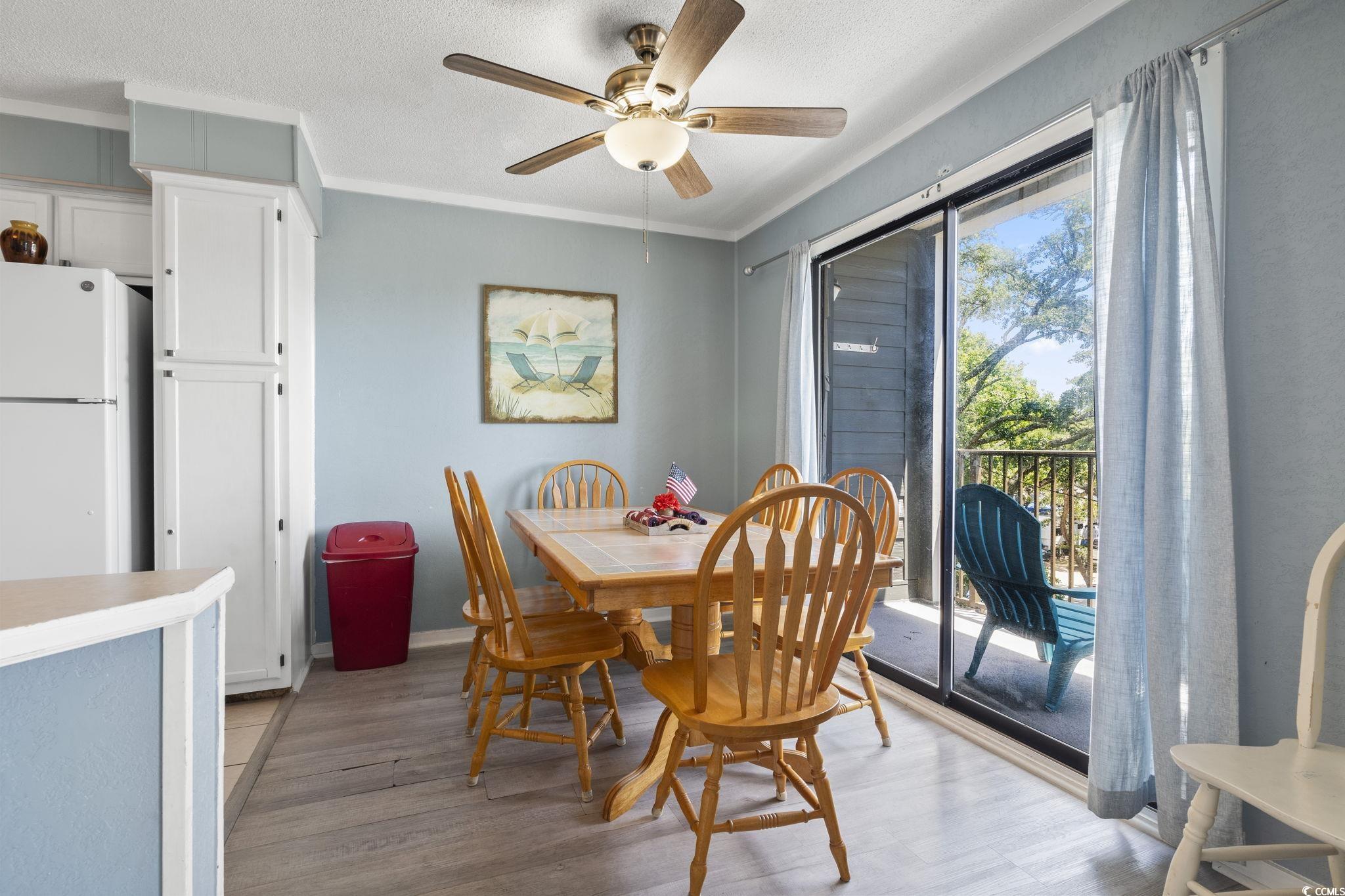 5905 South Kings Hwy. #A337, Myrtle Beach, South Carolina image 8