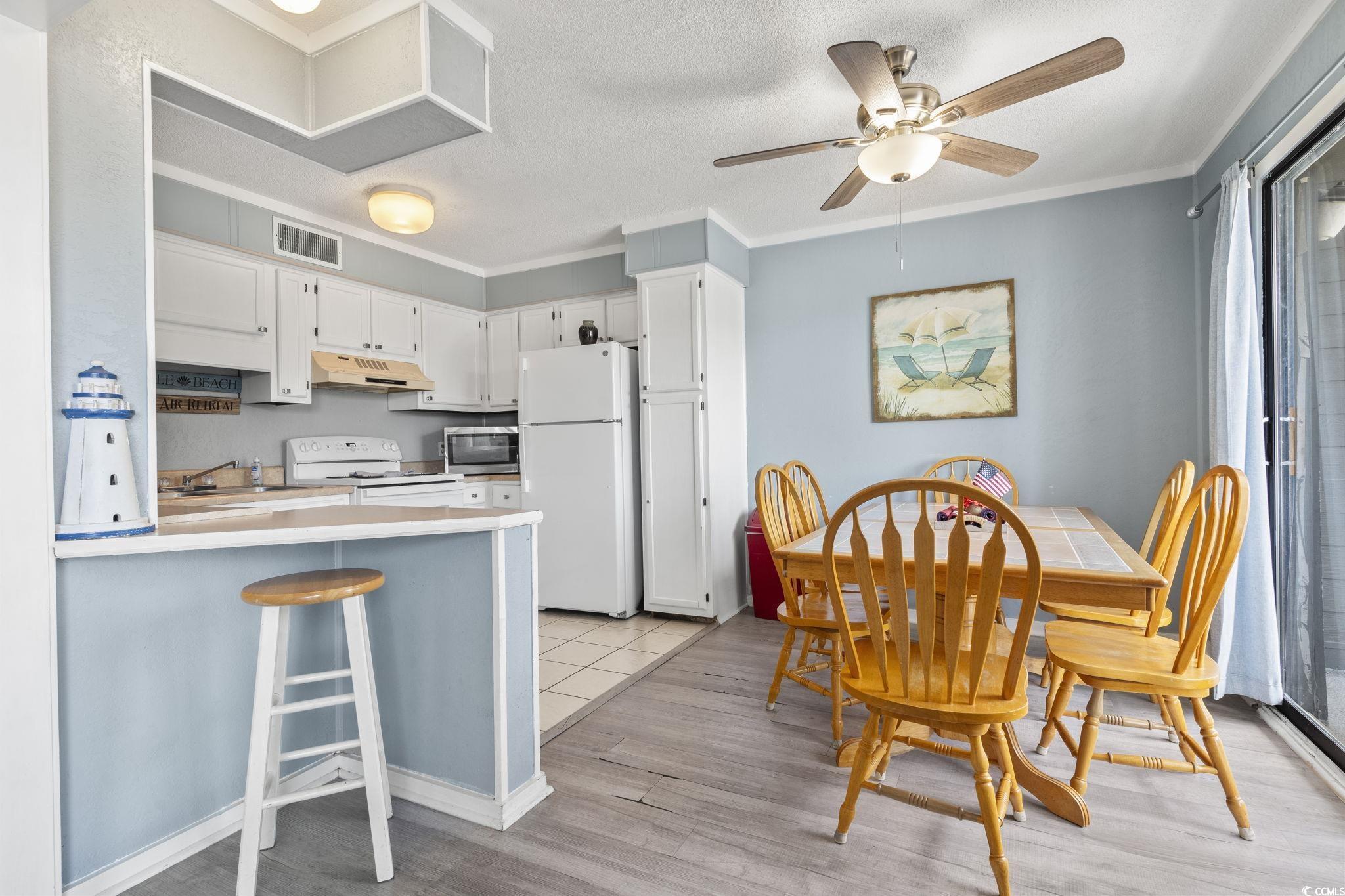 5905 South Kings Hwy. #A337, Myrtle Beach, South Carolina image 9