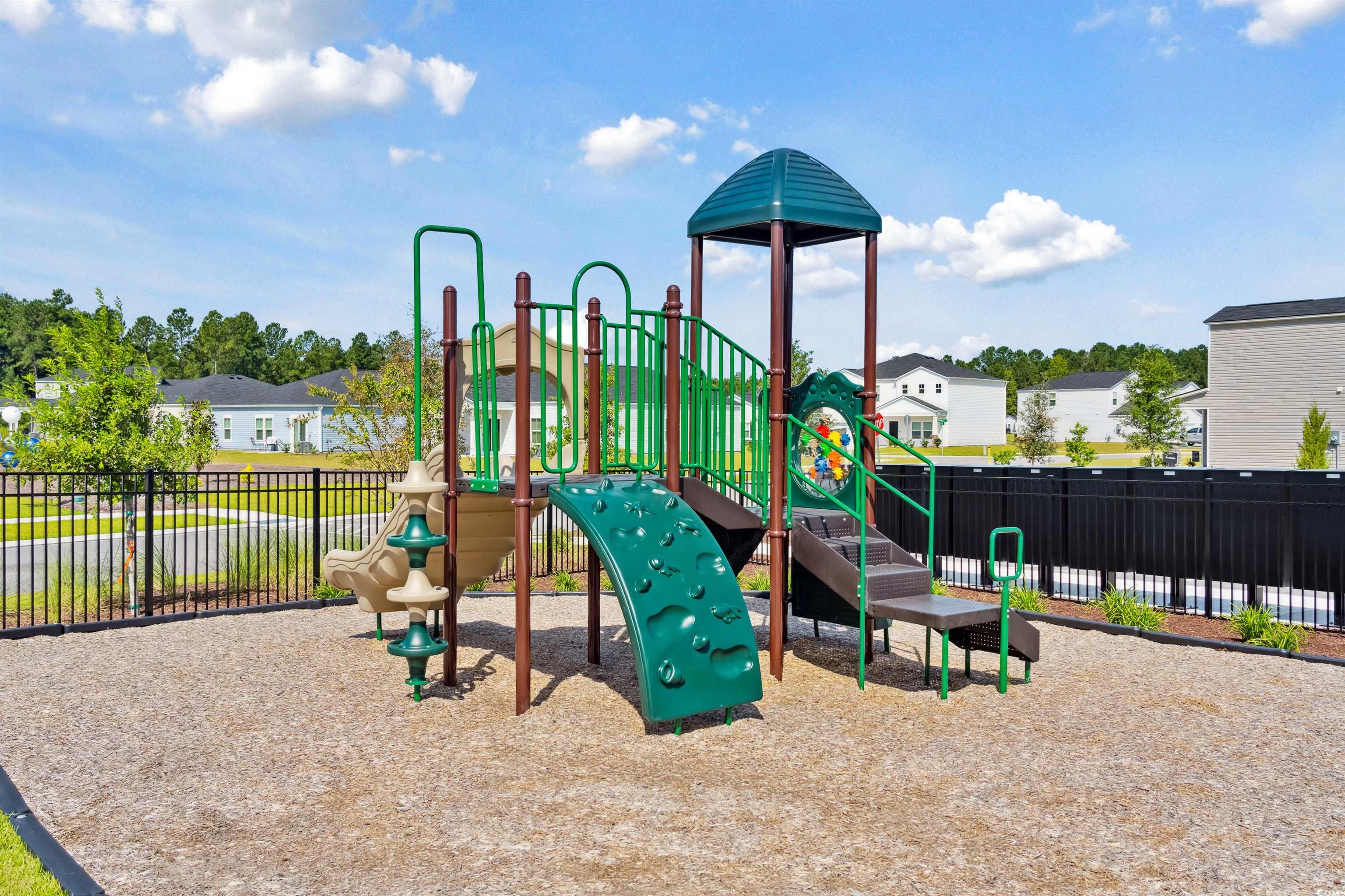 Lot 148 Tibetan St., Conway, South Carolina image 21