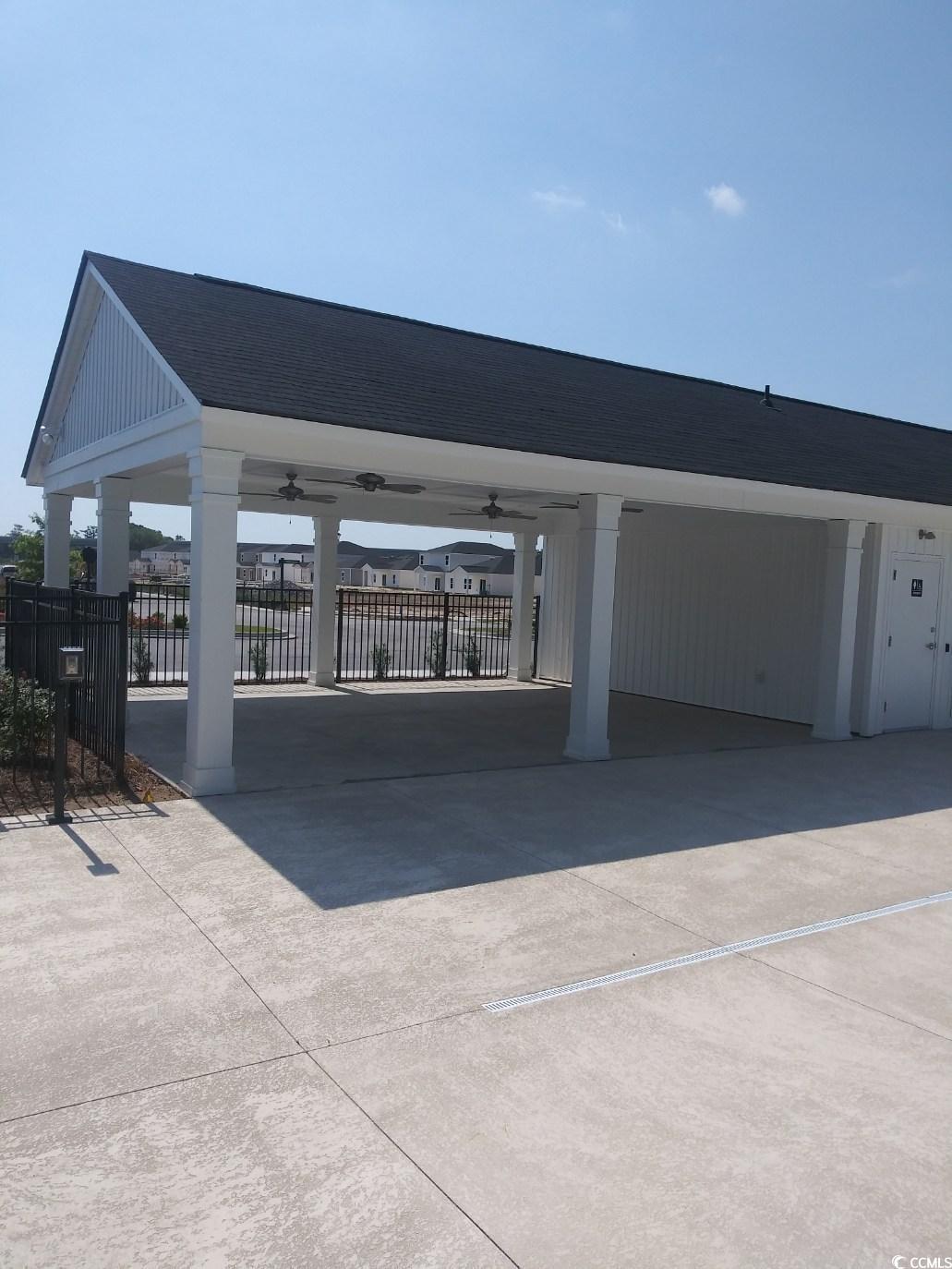 Lot 148 Tibetan St., Conway, South Carolina image 22