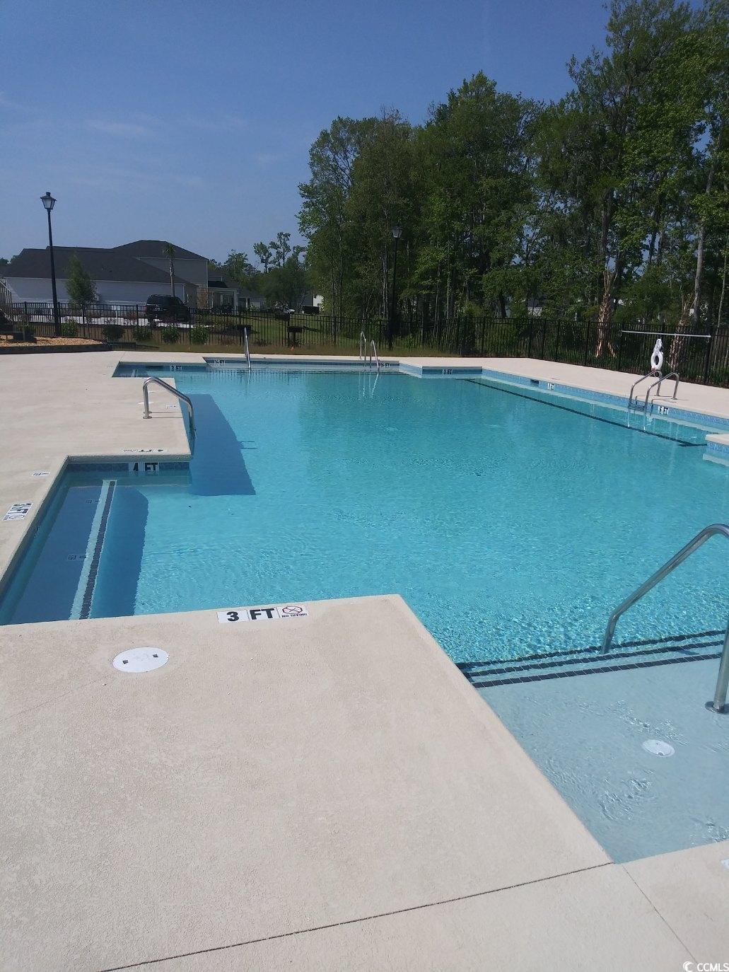 Lot 148 Tibetan St., Conway, South Carolina image 23