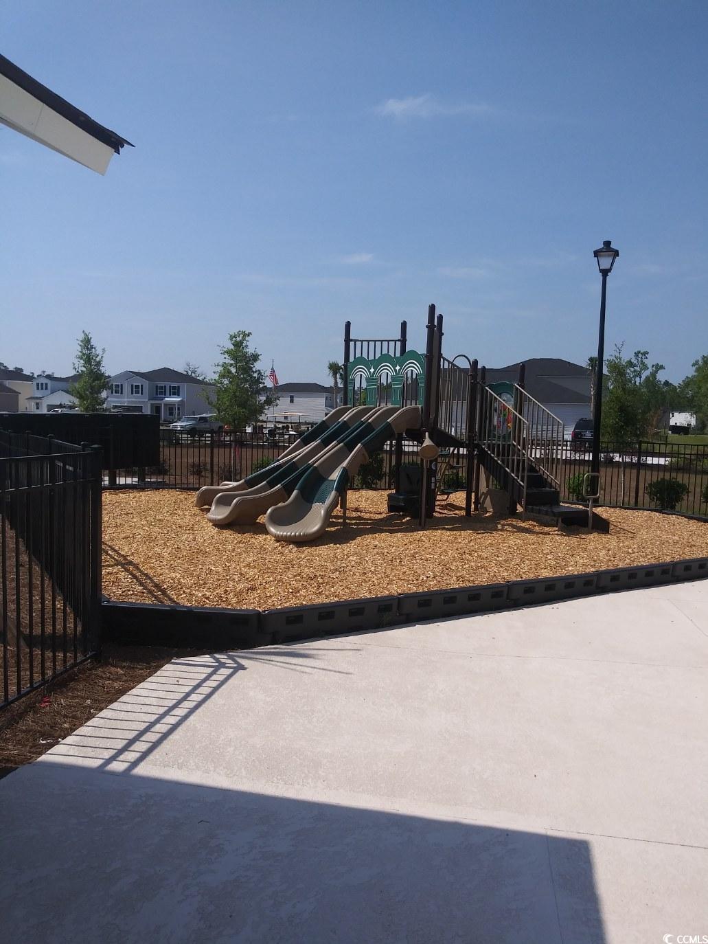 Lot 148 Tibetan St., Conway, South Carolina image 24
