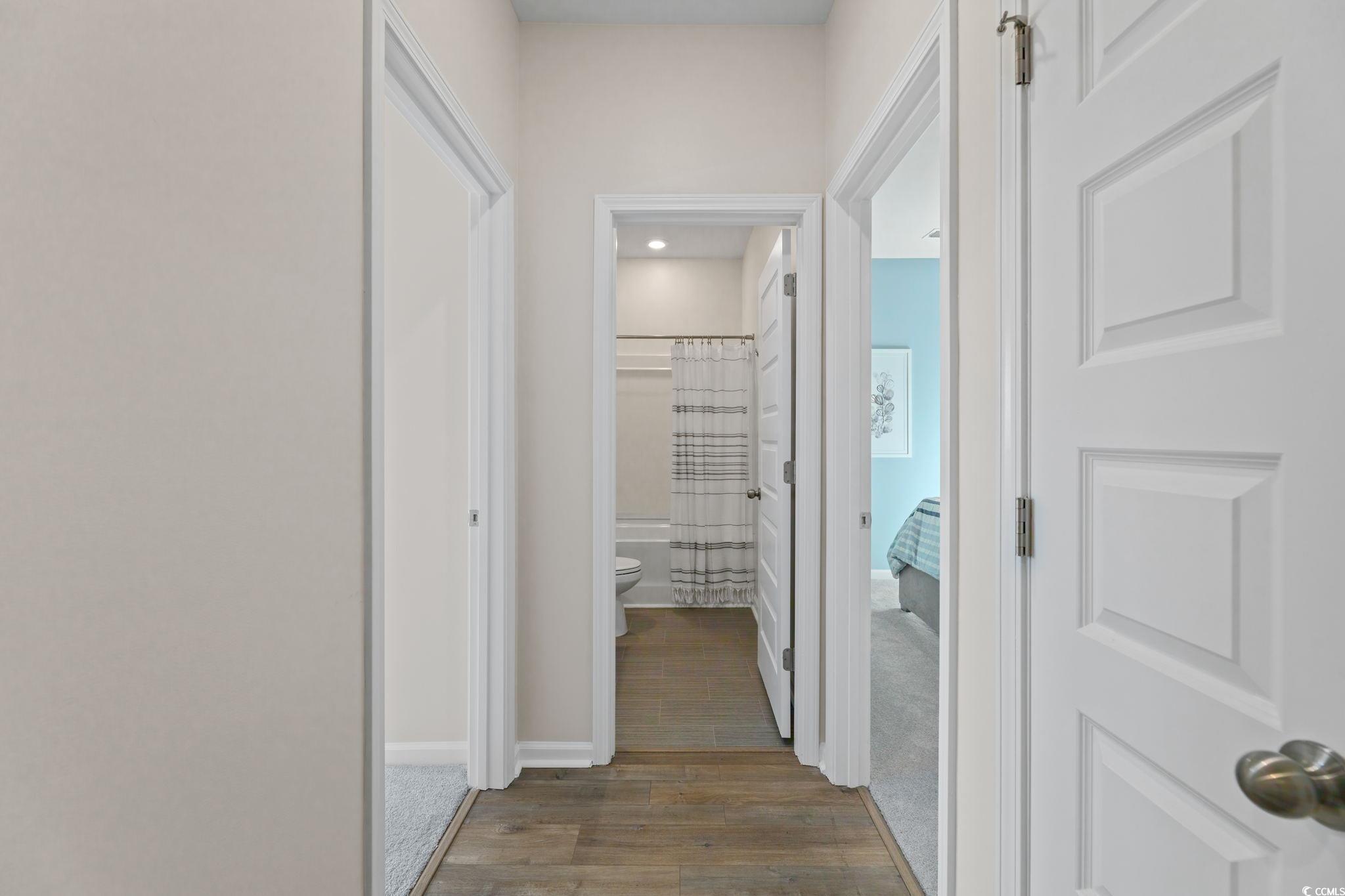 Lot 148 Tibetan St., Conway, South Carolina image 8