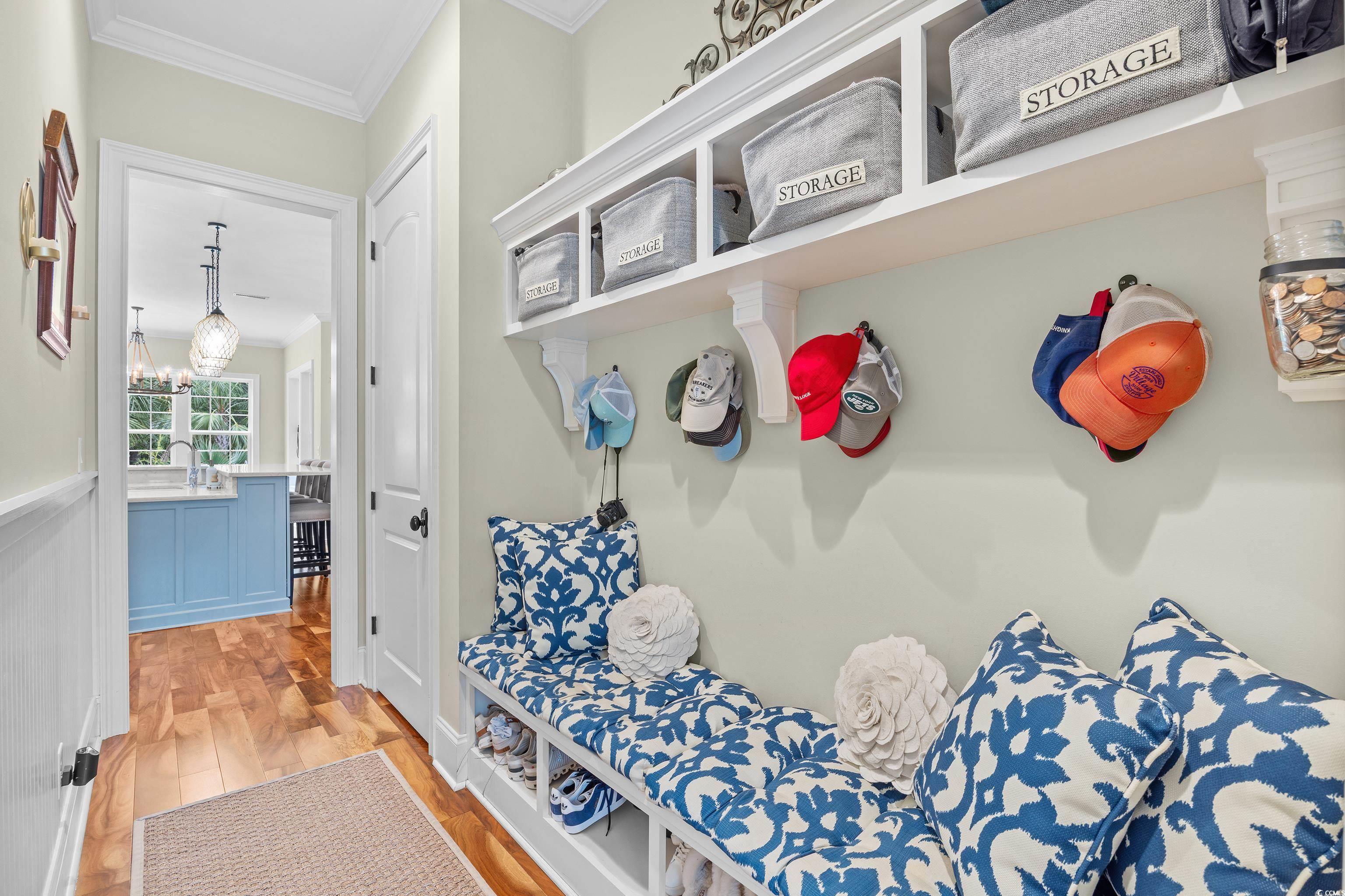 155 Preservation Circle, Pawleys Island, South Carolina image 11