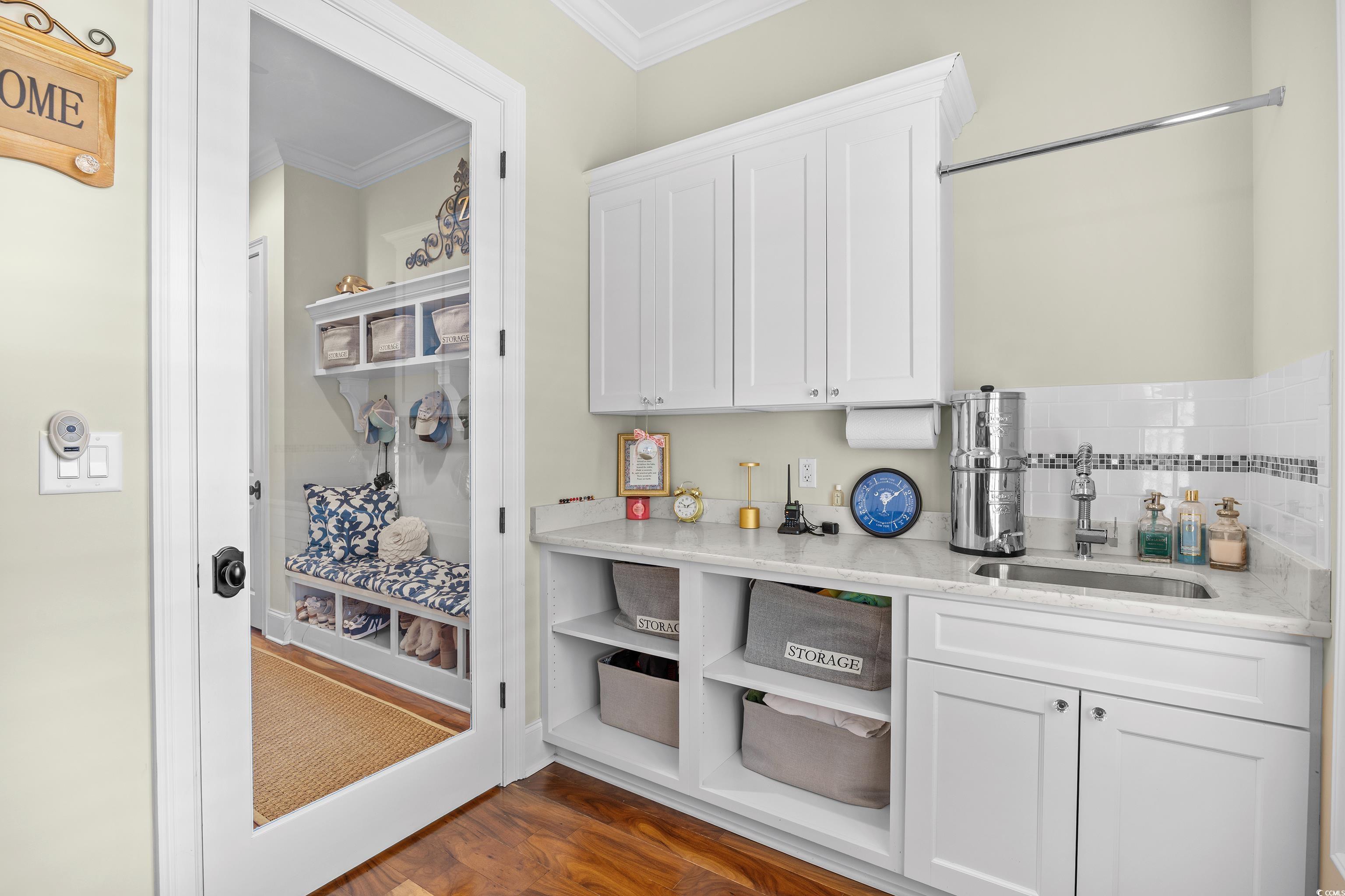 155 Preservation Circle, Pawleys Island, South Carolina image 12
