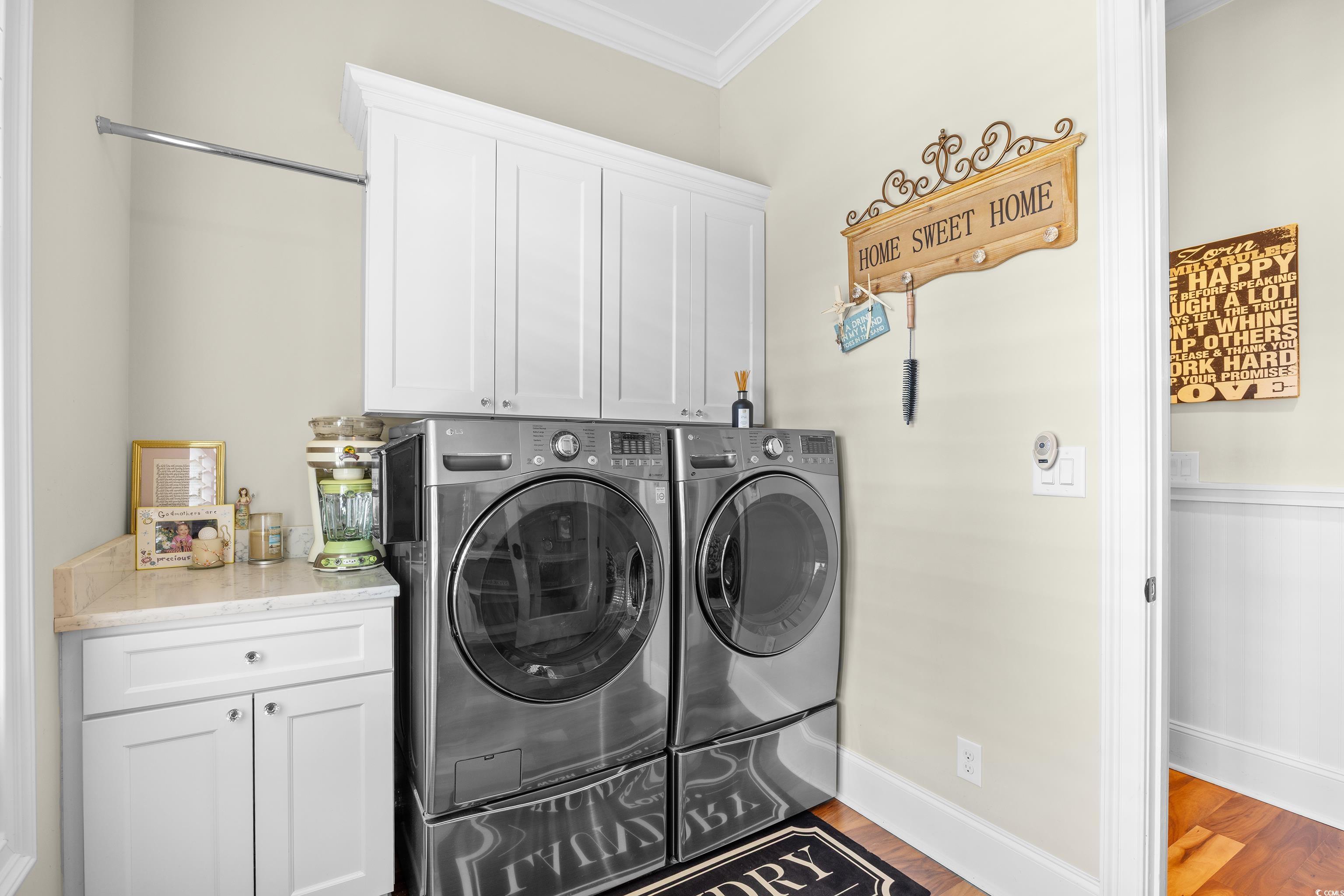 155 Preservation Circle, Pawleys Island, South Carolina image 13
