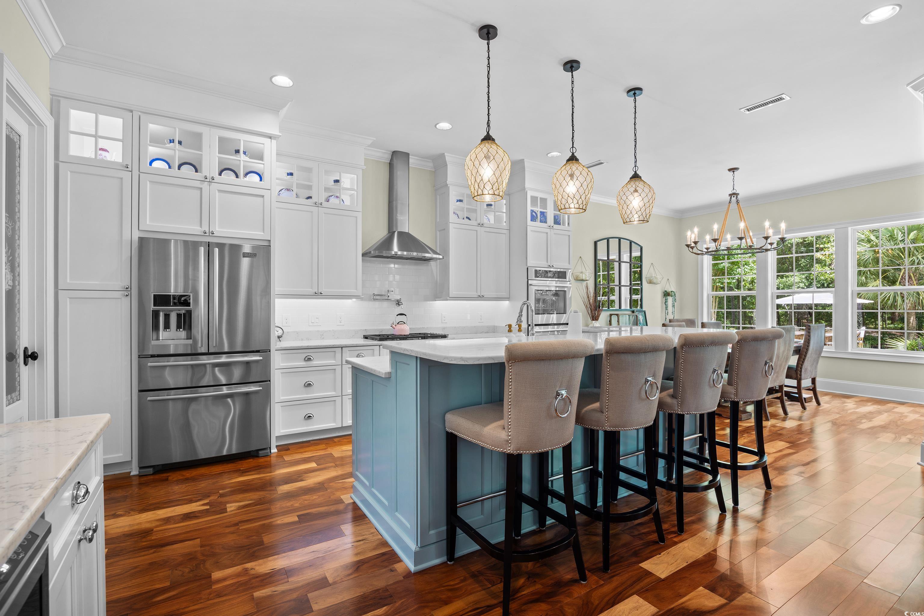 155 Preservation Circle, Pawleys Island, South Carolina image 15