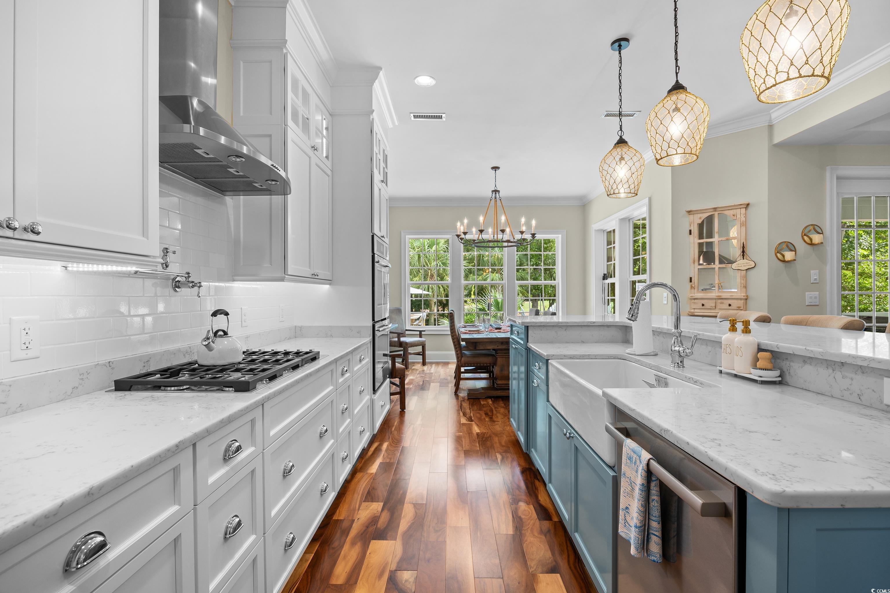 155 Preservation Circle, Pawleys Island, South Carolina image 16