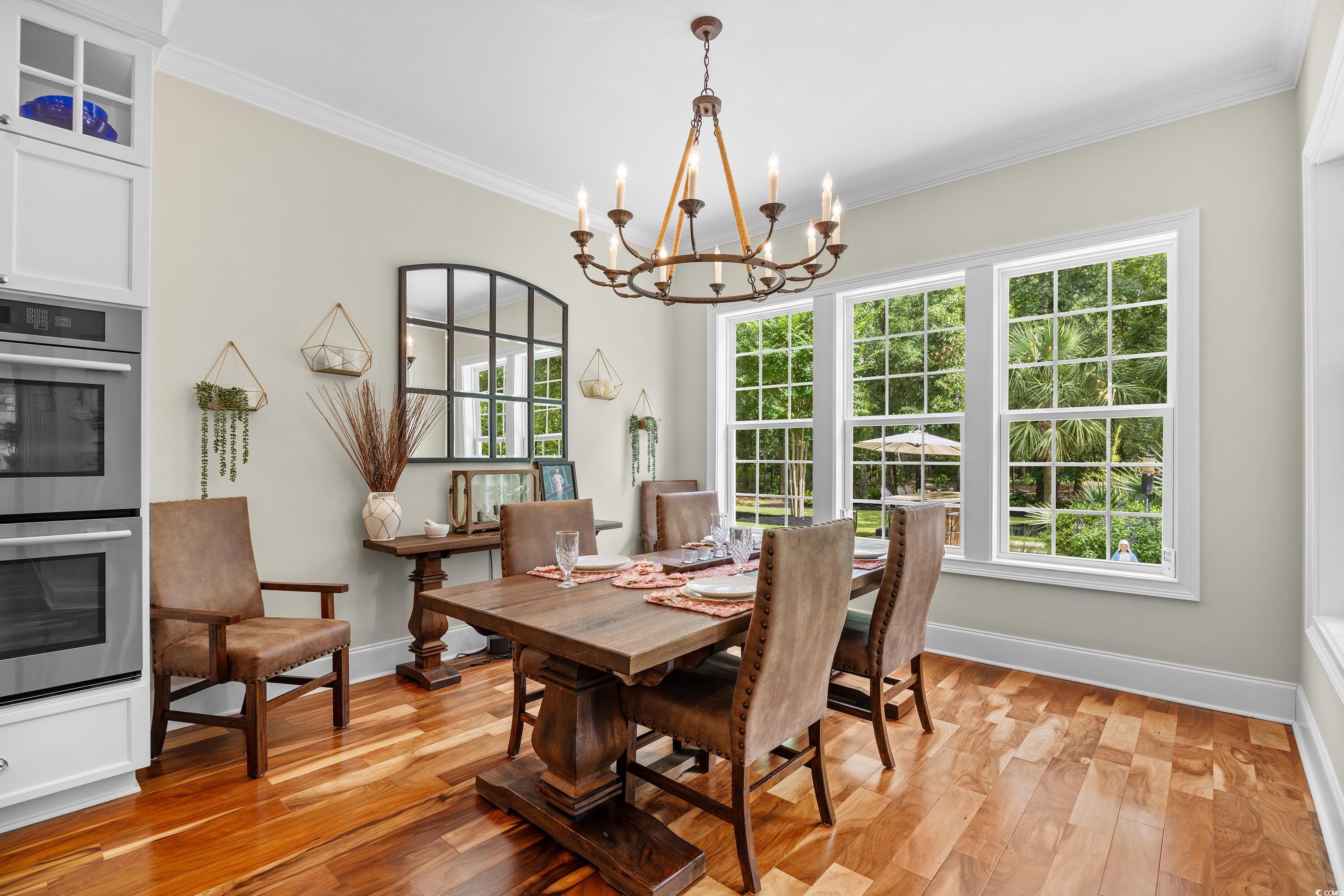155 Preservation Circle, Pawleys Island, South Carolina image 17
