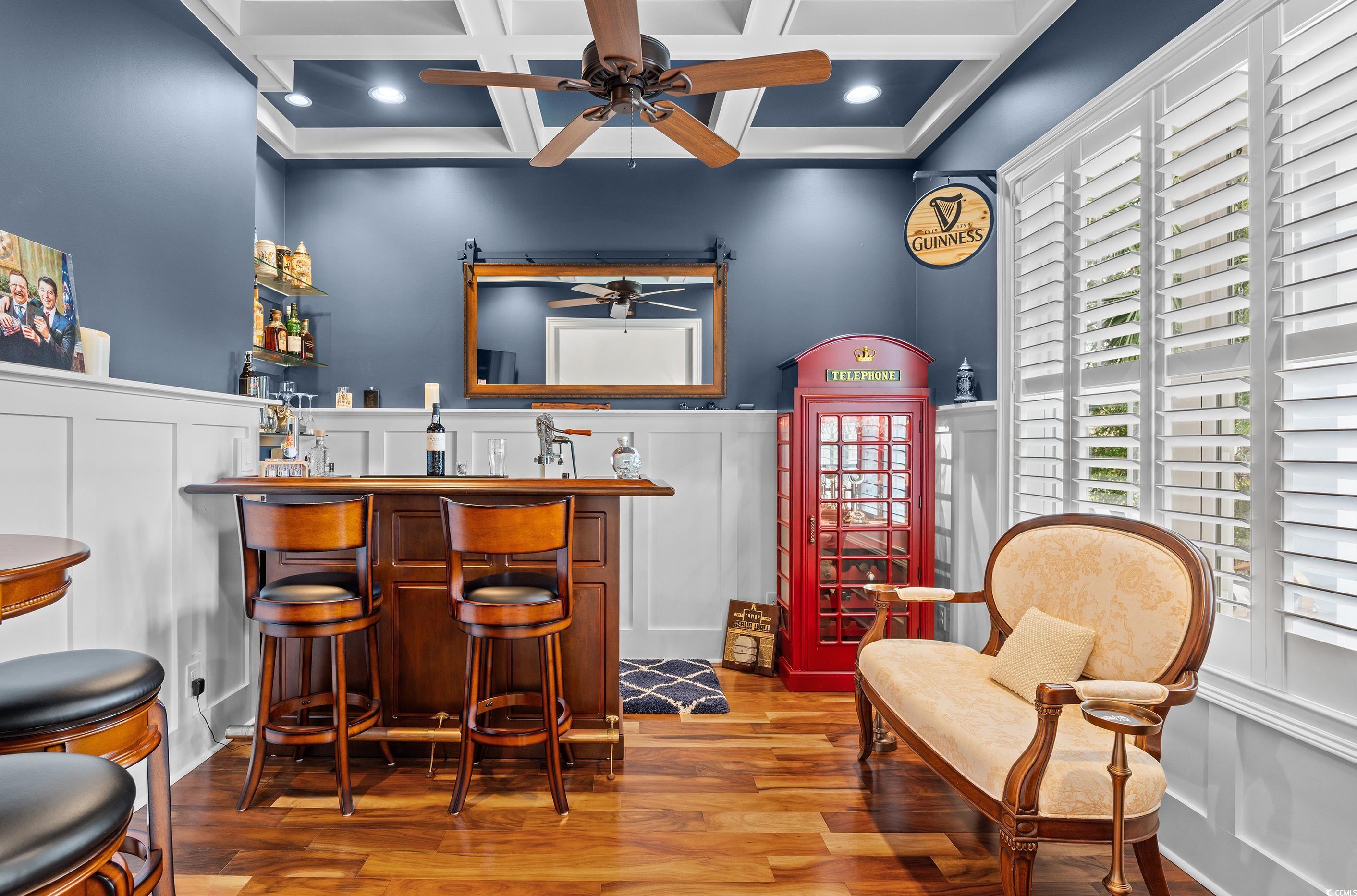 155 Preservation Circle, Pawleys Island, South Carolina image 18