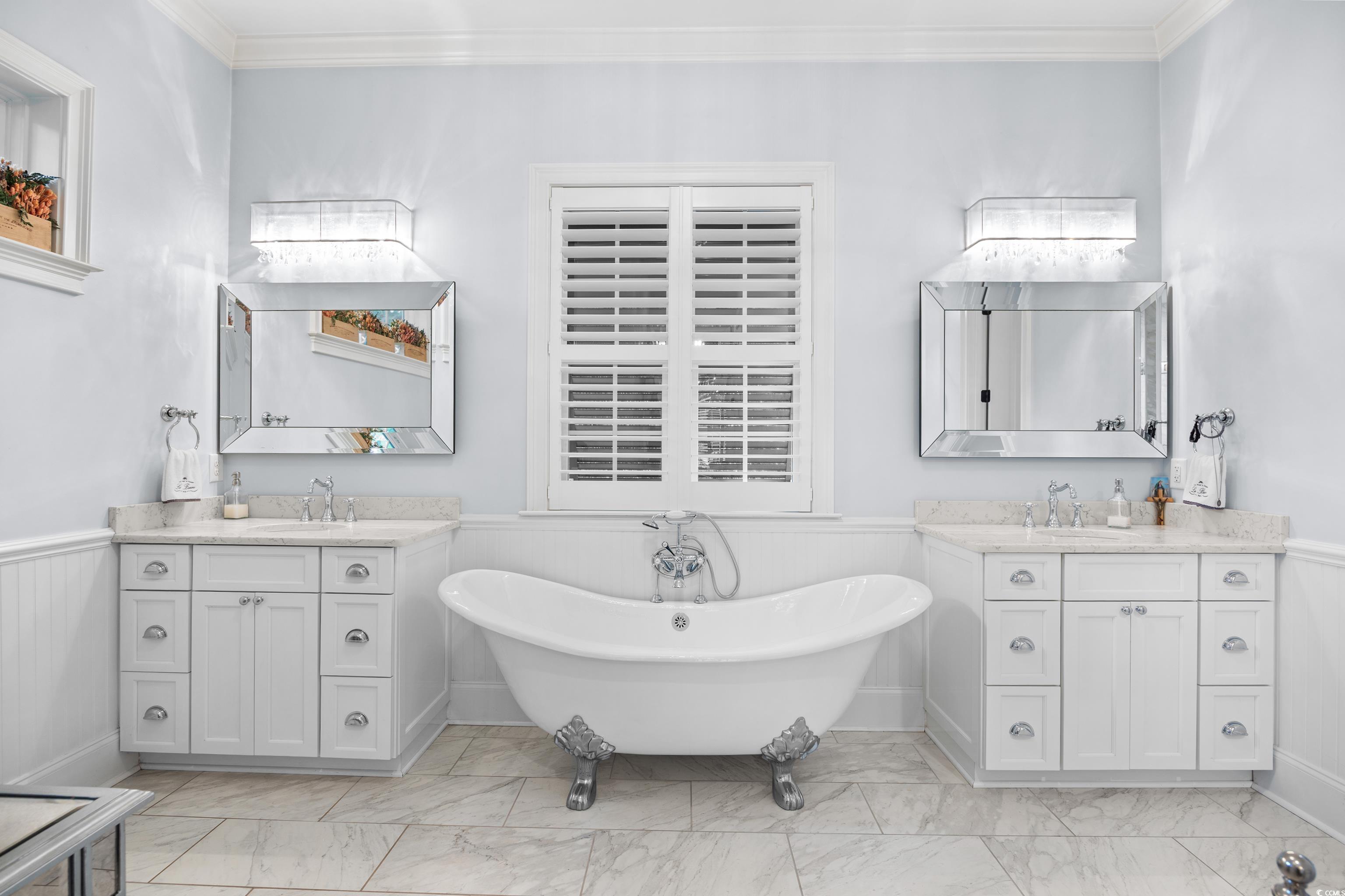 155 Preservation Circle, Pawleys Island, South Carolina image 21