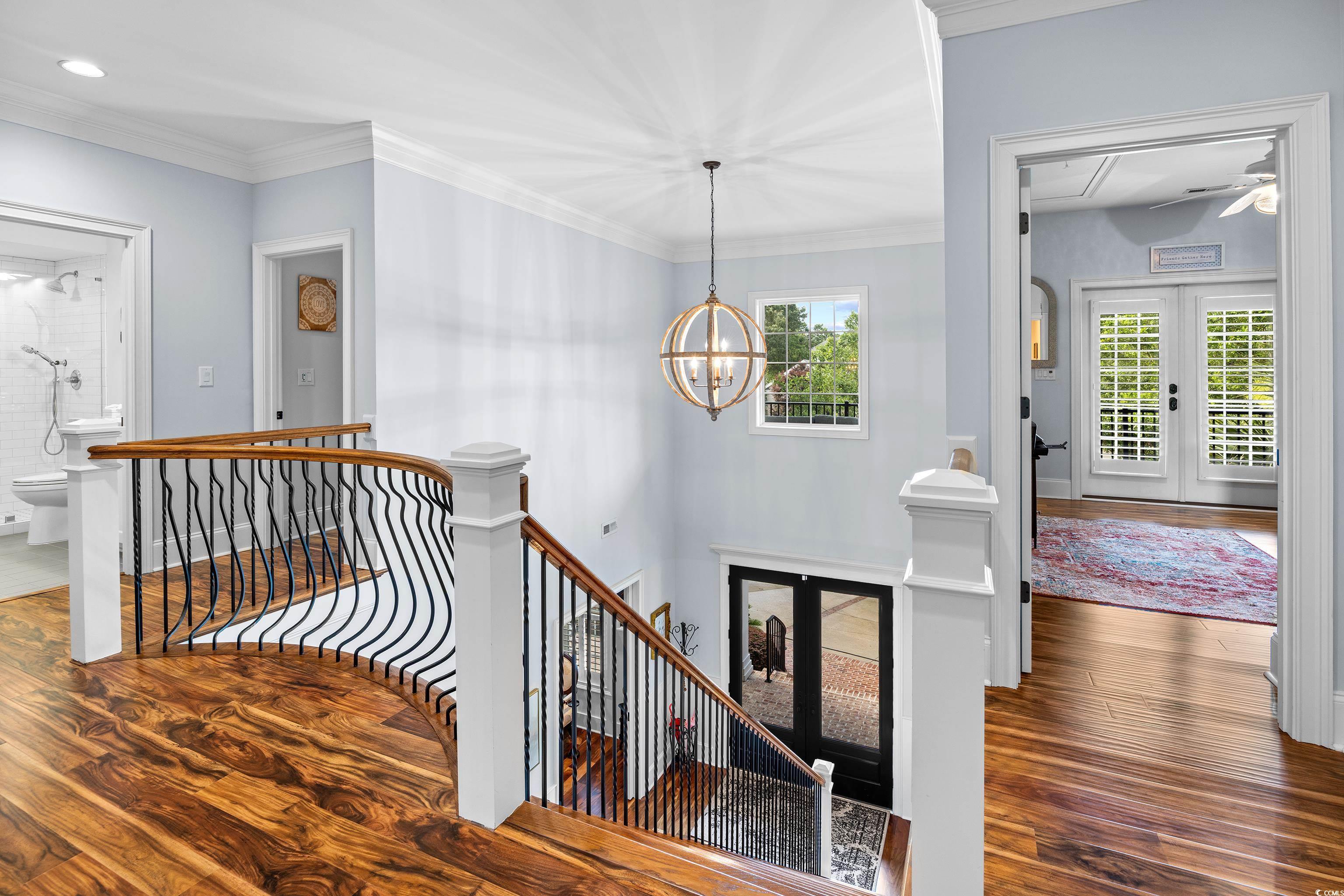155 Preservation Circle, Pawleys Island, South Carolina image 23