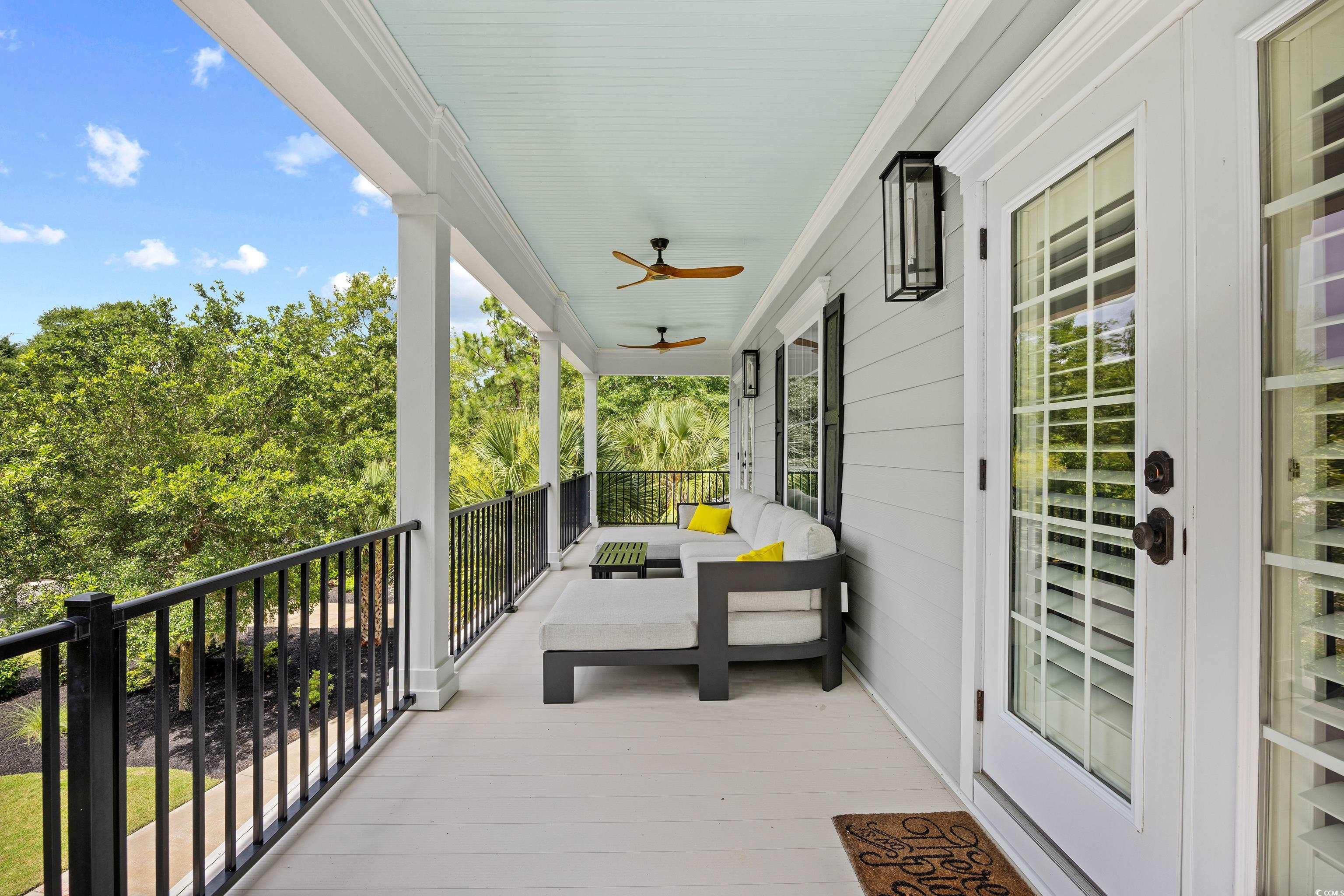 155 Preservation Circle, Pawleys Island, South Carolina image 25