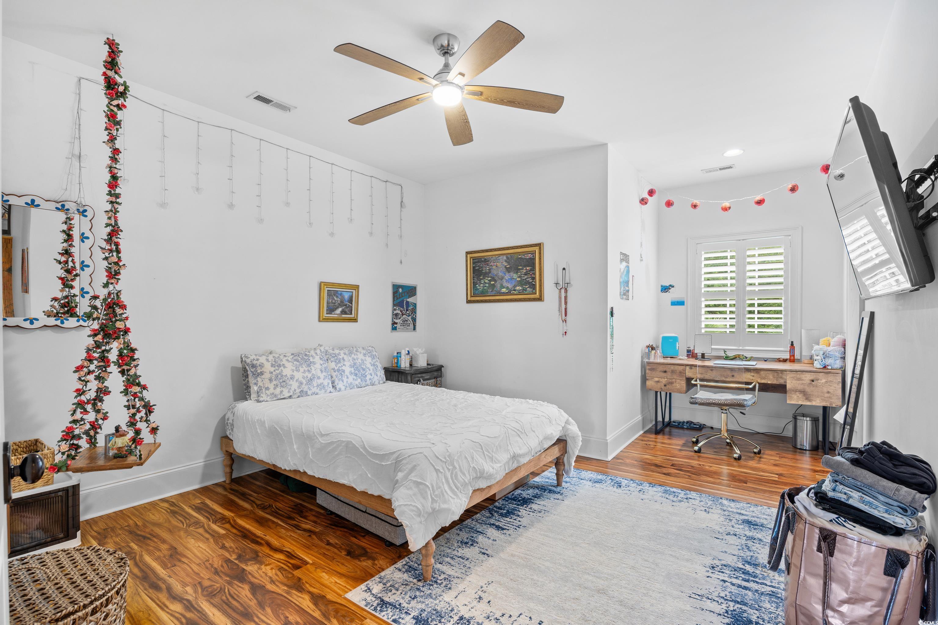155 Preservation Circle, Pawleys Island, South Carolina image 30