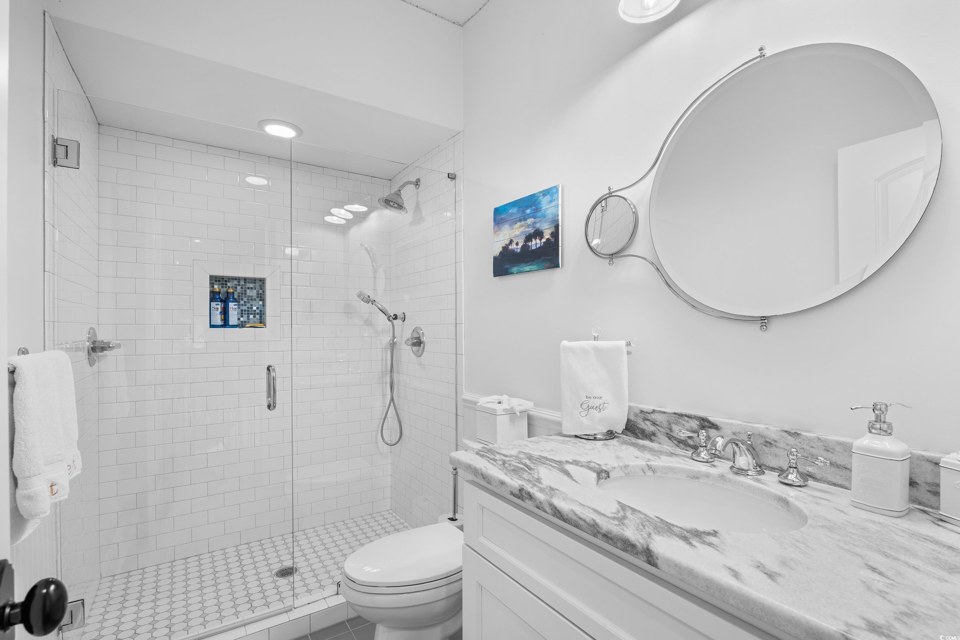 155 Preservation Circle, Pawleys Island, South Carolina image 32