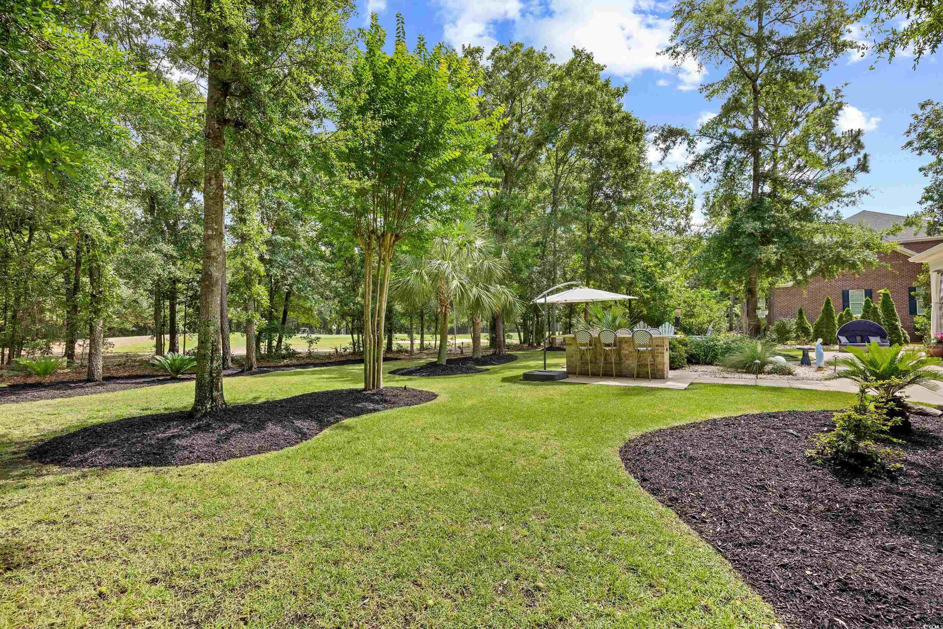 155 Preservation Circle, Pawleys Island, South Carolina image 36