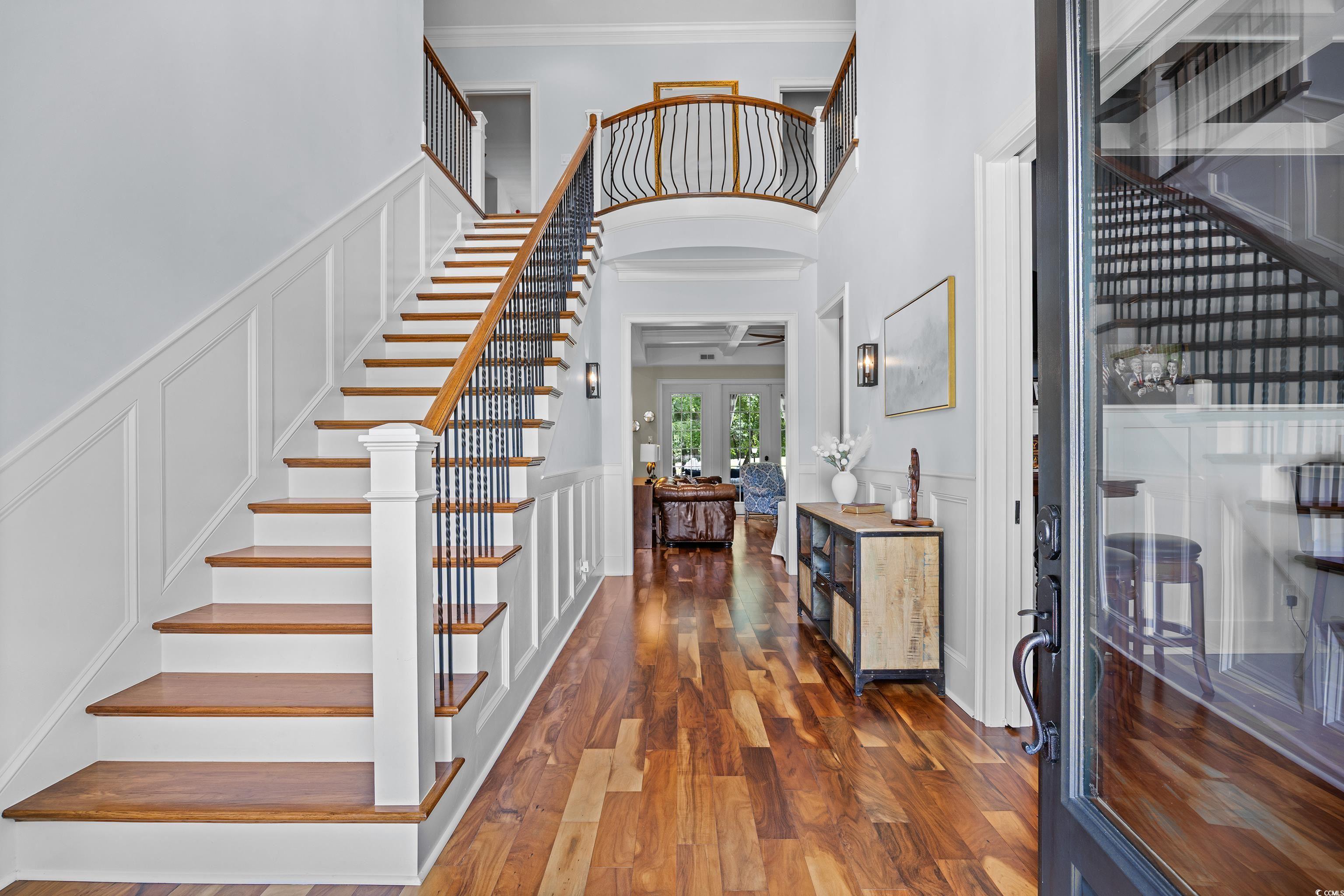 155 Preservation Circle, Pawleys Island, South Carolina image 6